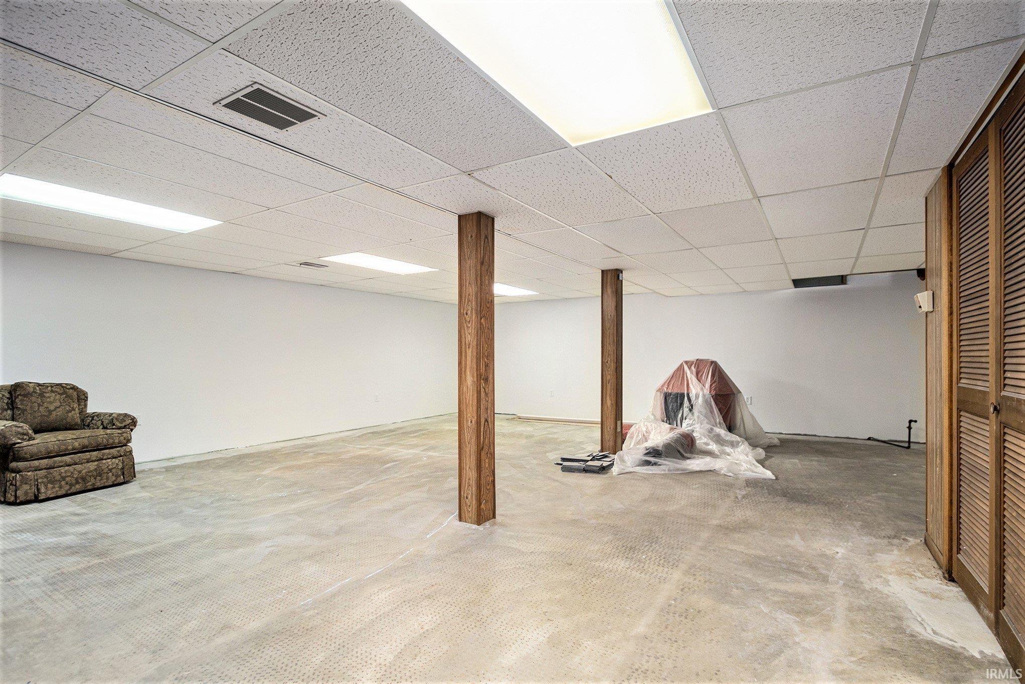 Photo 11 of 26560 Glick Drive