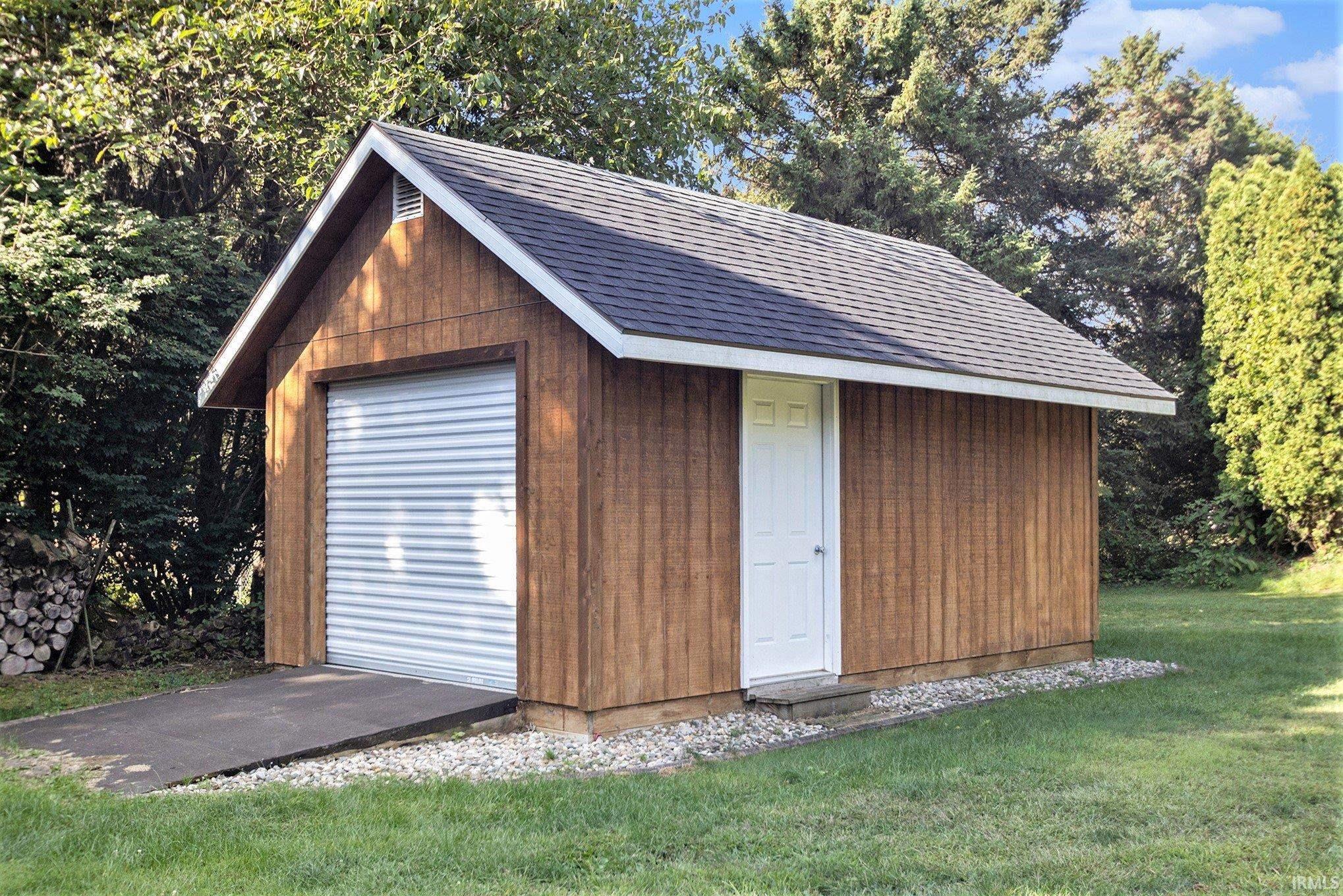 Photo 12 of 26560 Glick Drive