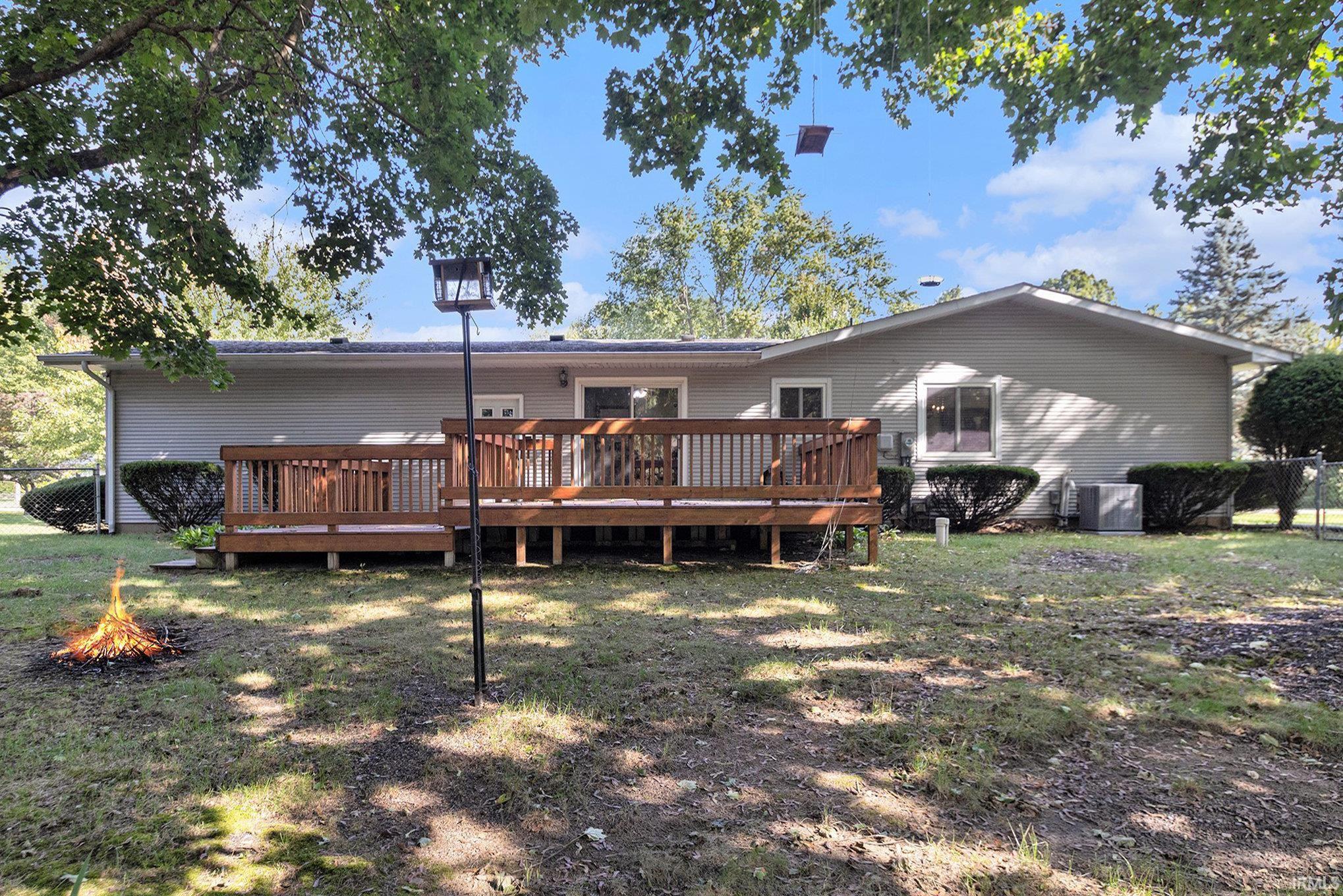 Photo 13 of 26560 Glick Drive