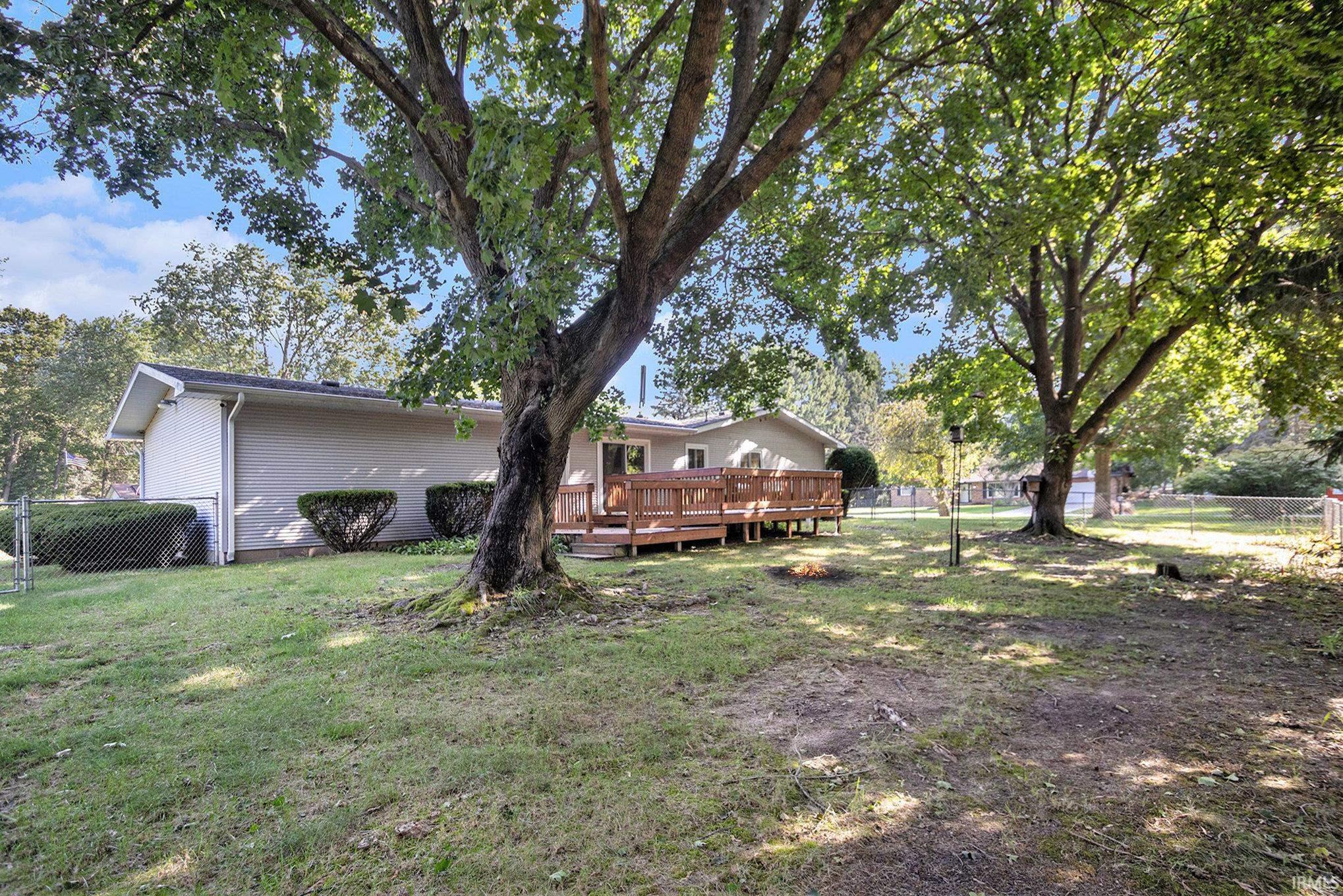 Photo 14 of 26560 Glick Drive