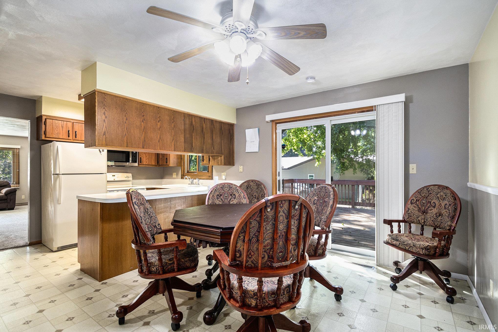 Photo 2 of 26560 Glick Drive