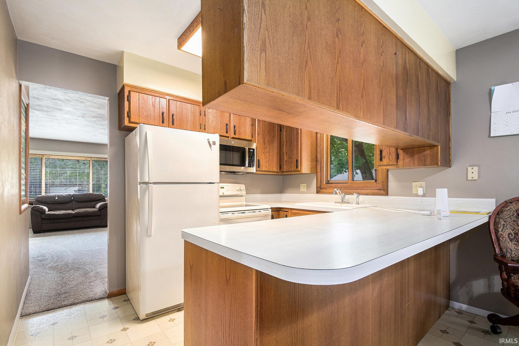 Photo 3 of 26560 Glick Drive