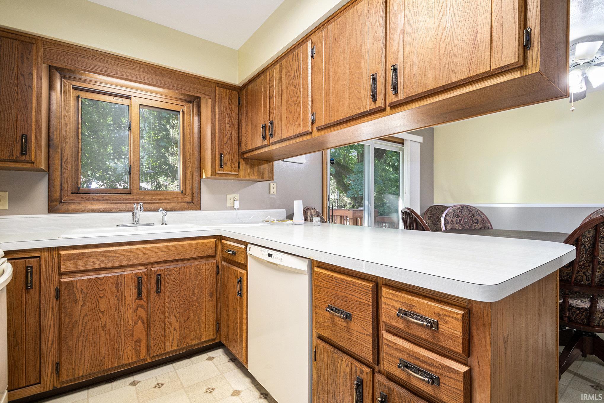 Photo 4 of 26560 Glick Drive