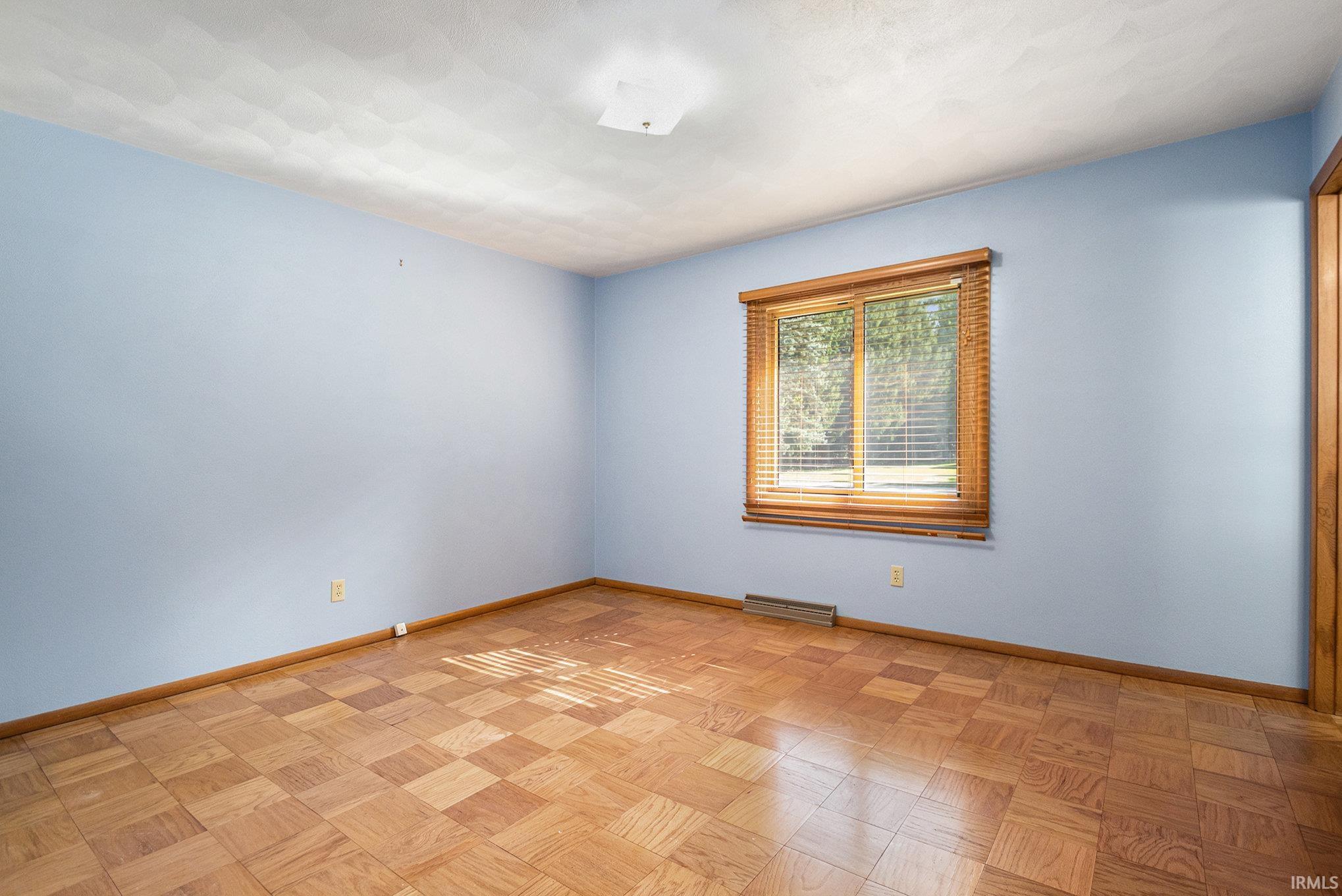 Photo 5 of 26560 Glick Drive