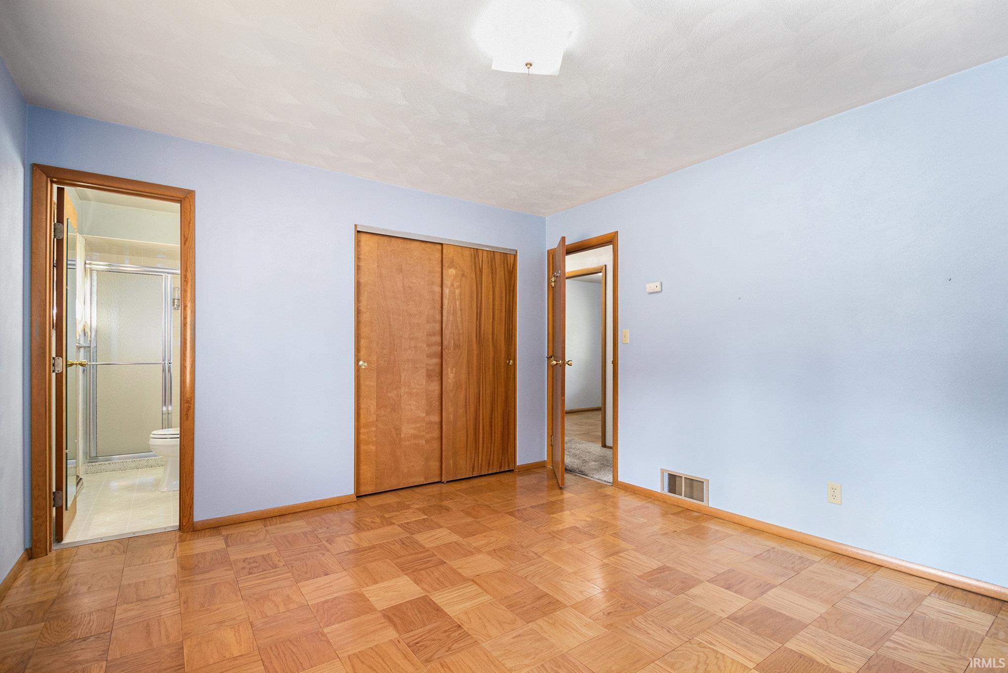 Photo 6 of 26560 Glick Drive