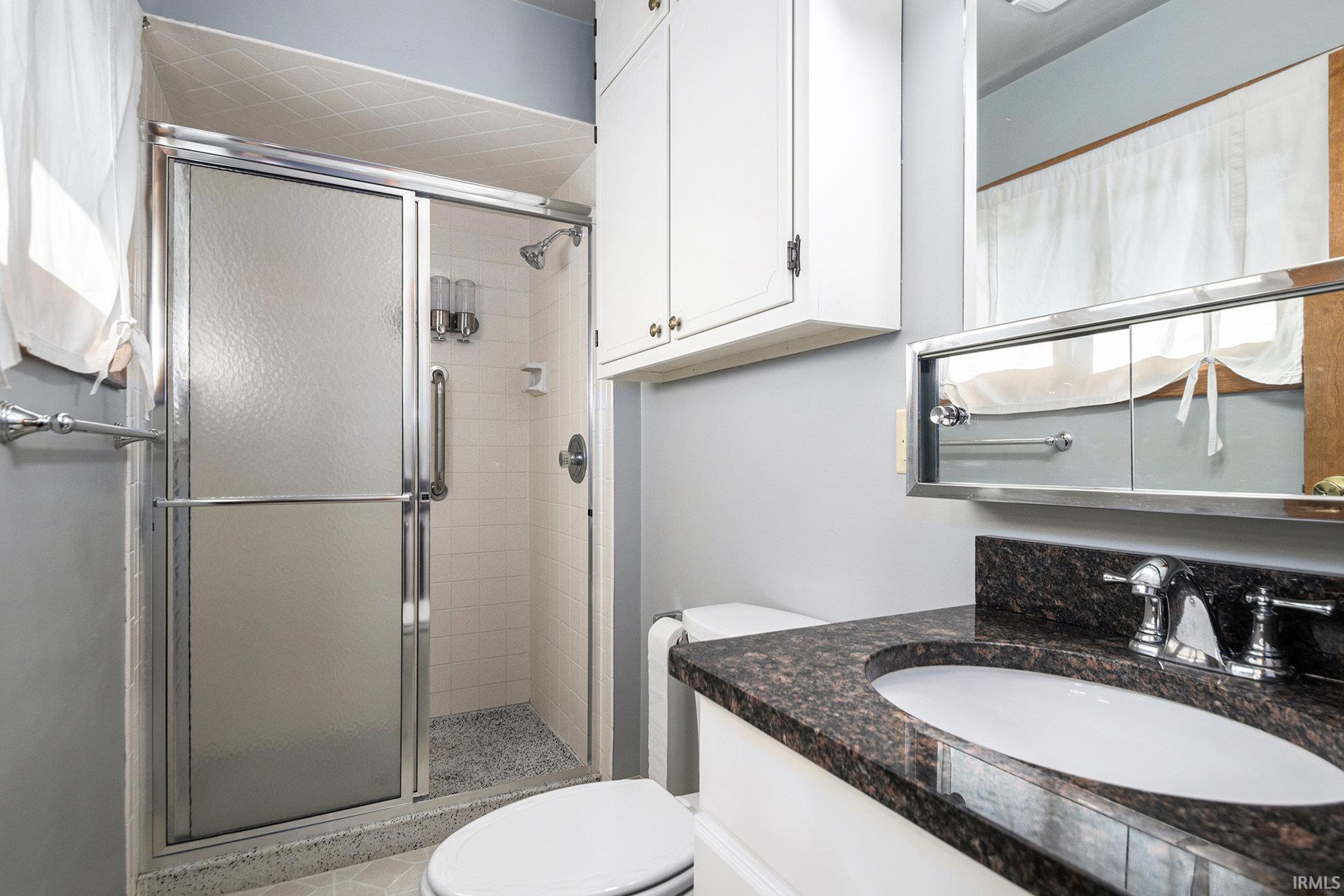 Photo 7 of 26560 Glick Drive