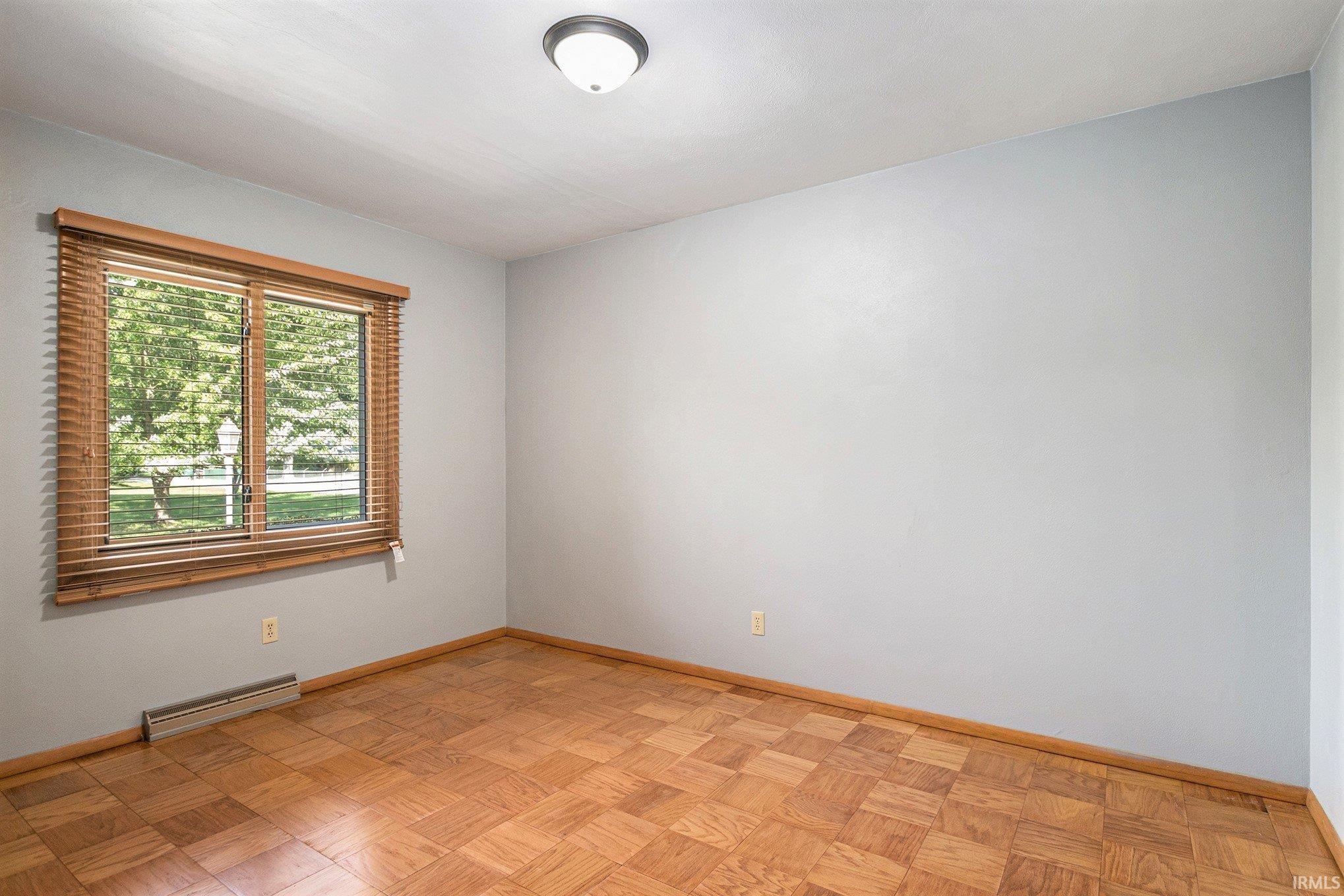 Photo 8 of 26560 Glick Drive