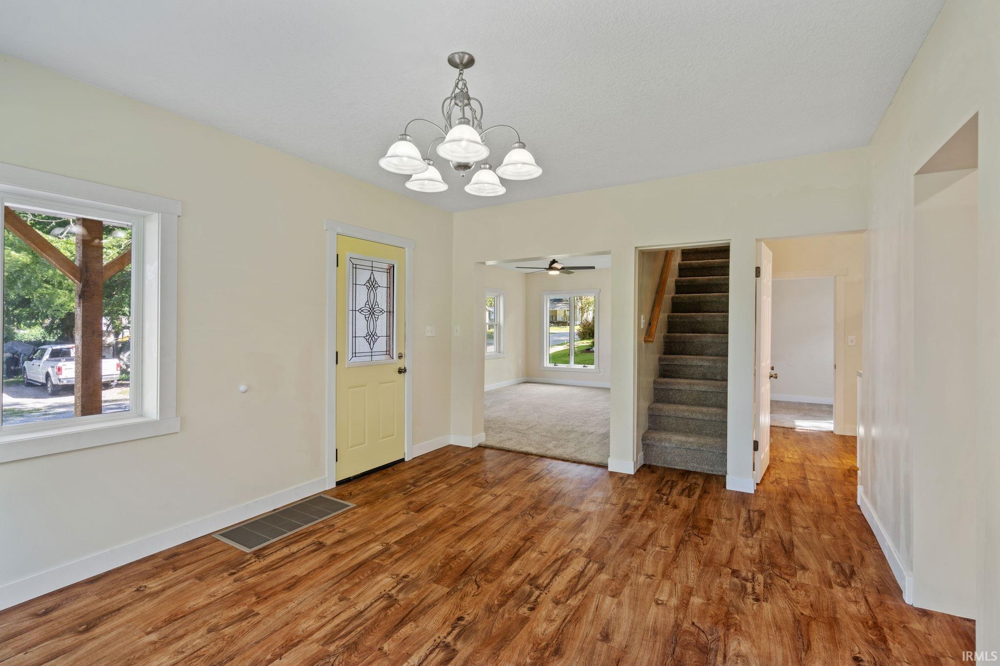 Photo 10 of 205 W Washington Street