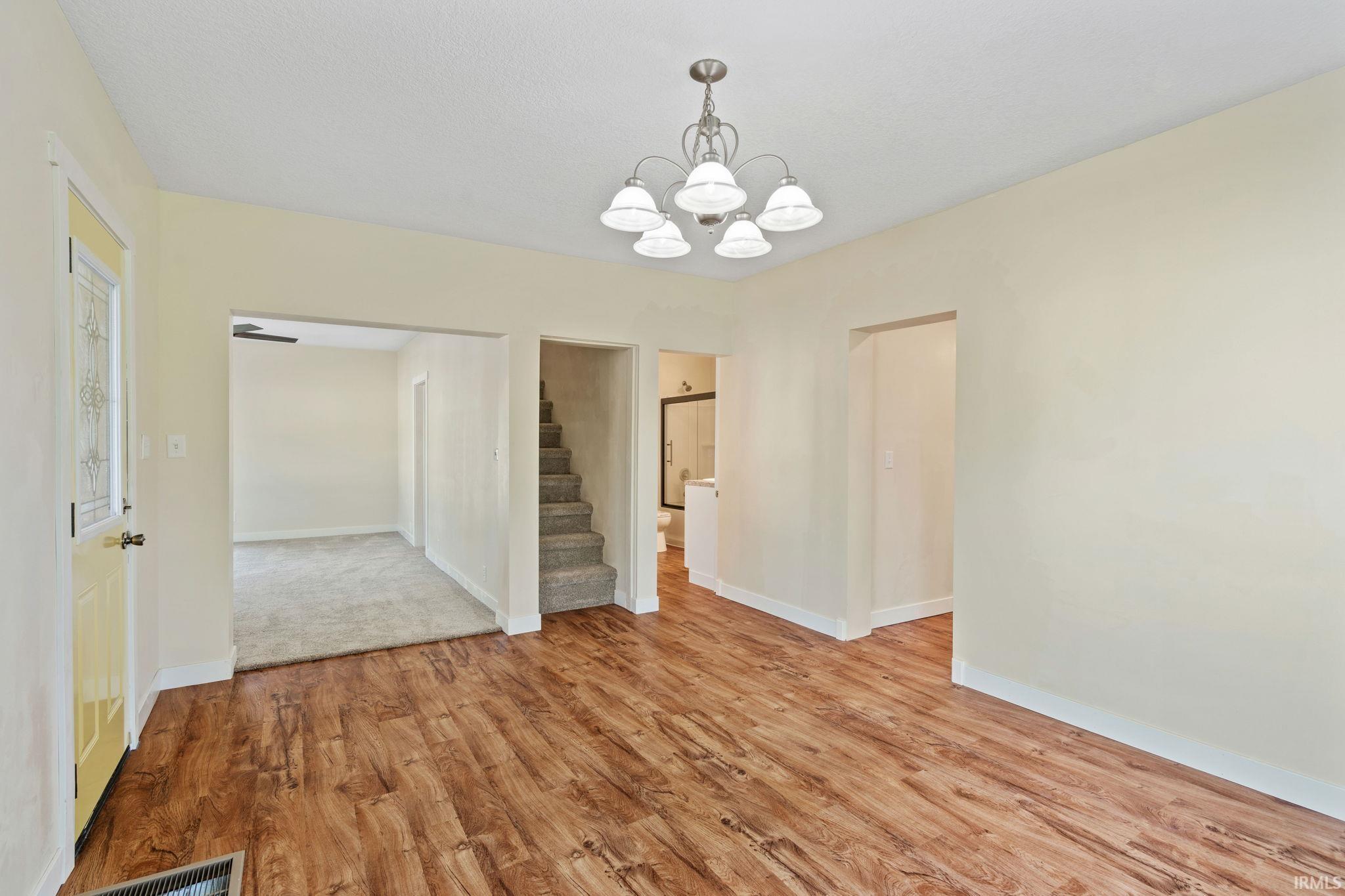 Photo 11 of 205 W Washington Street