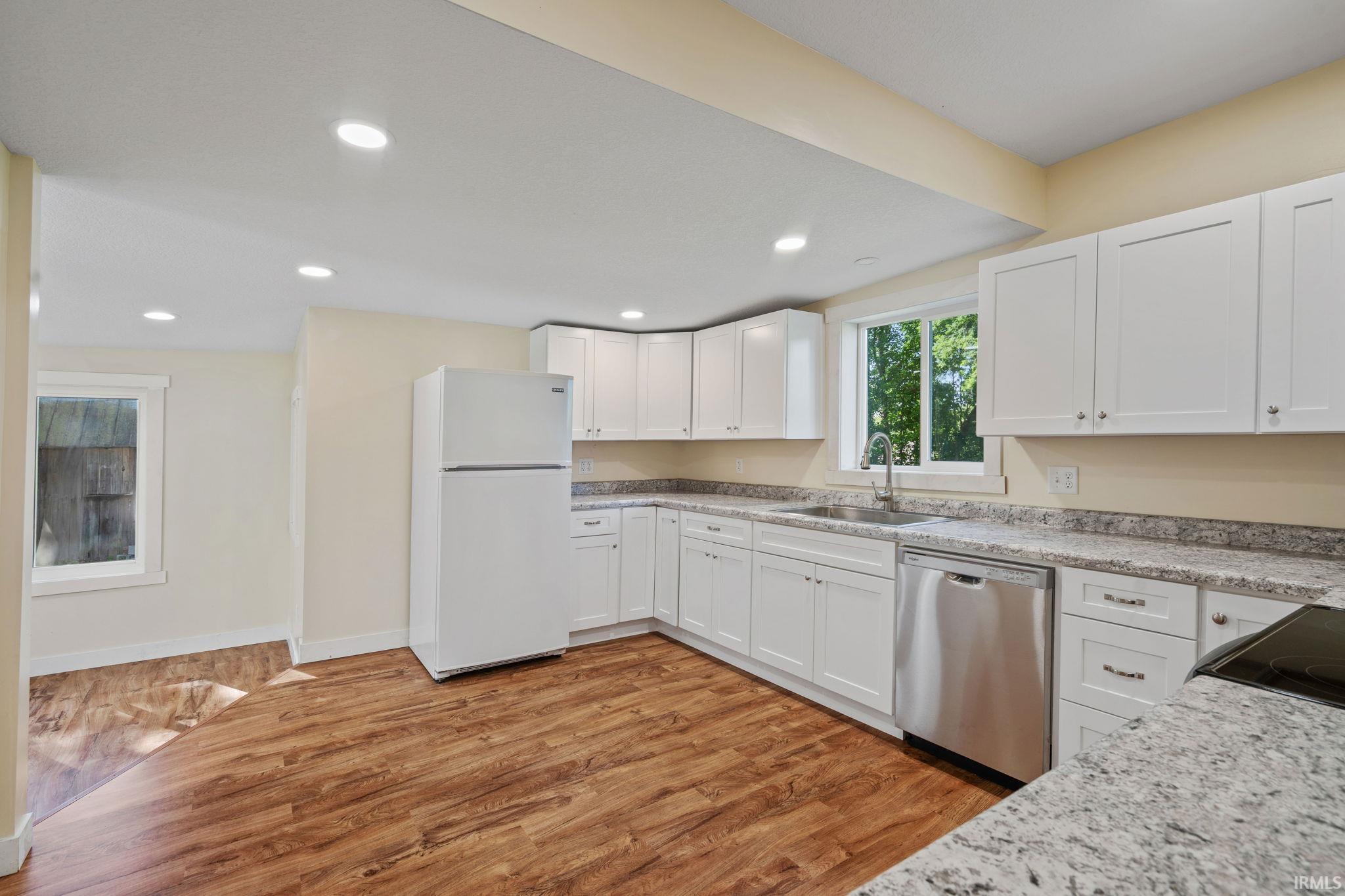 Photo 12 of 205 W Washington Street