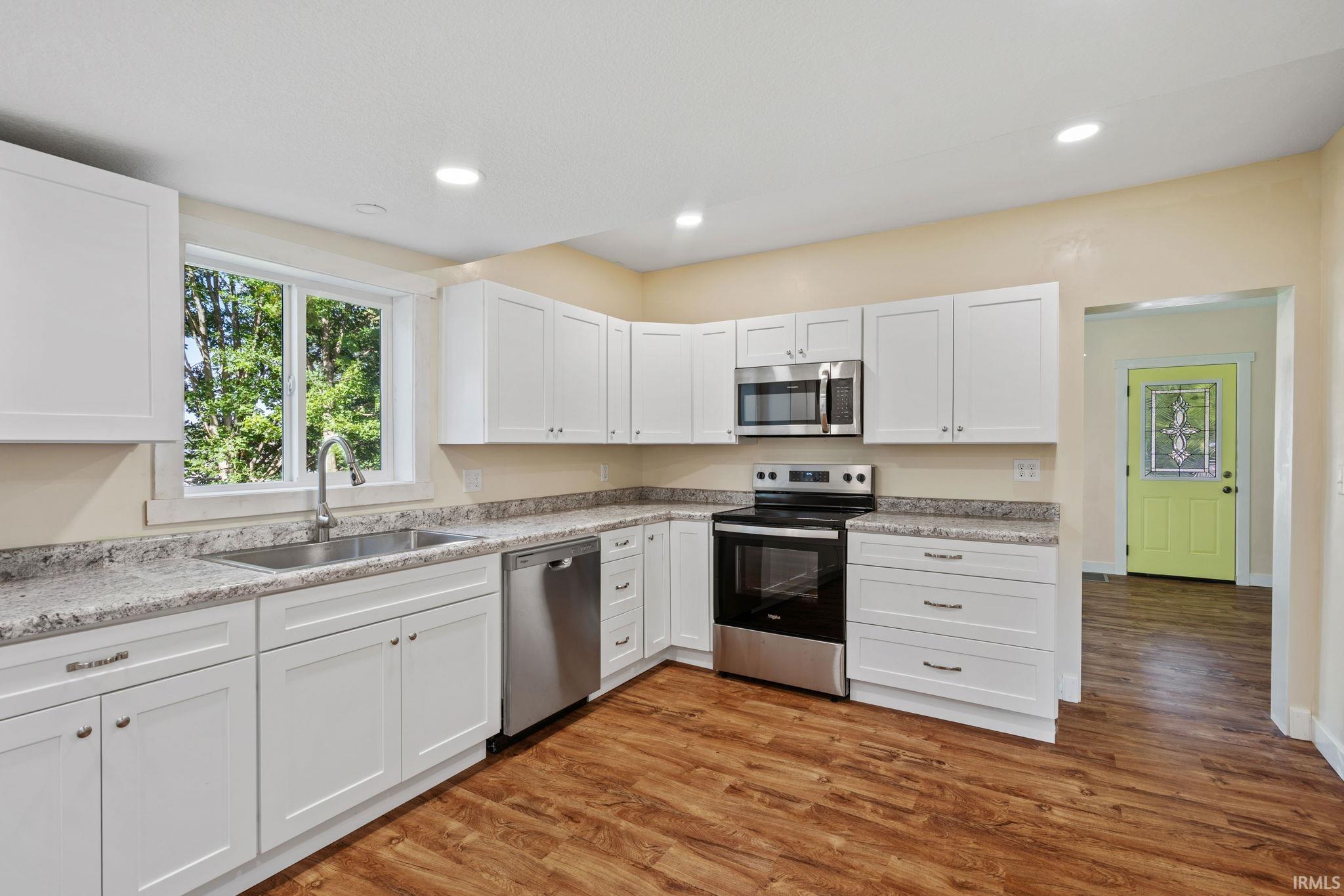 Photo 13 of 205 W Washington Street