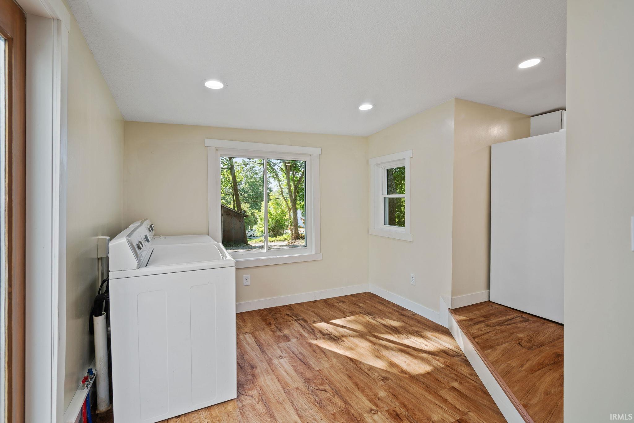 Photo 15 of 205 W Washington Street