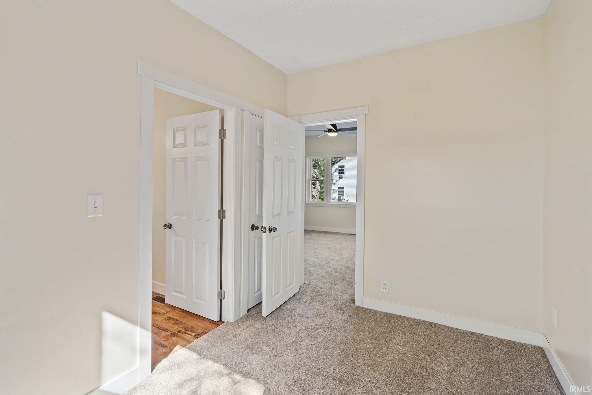 Photo 16 of 205 W Washington Street