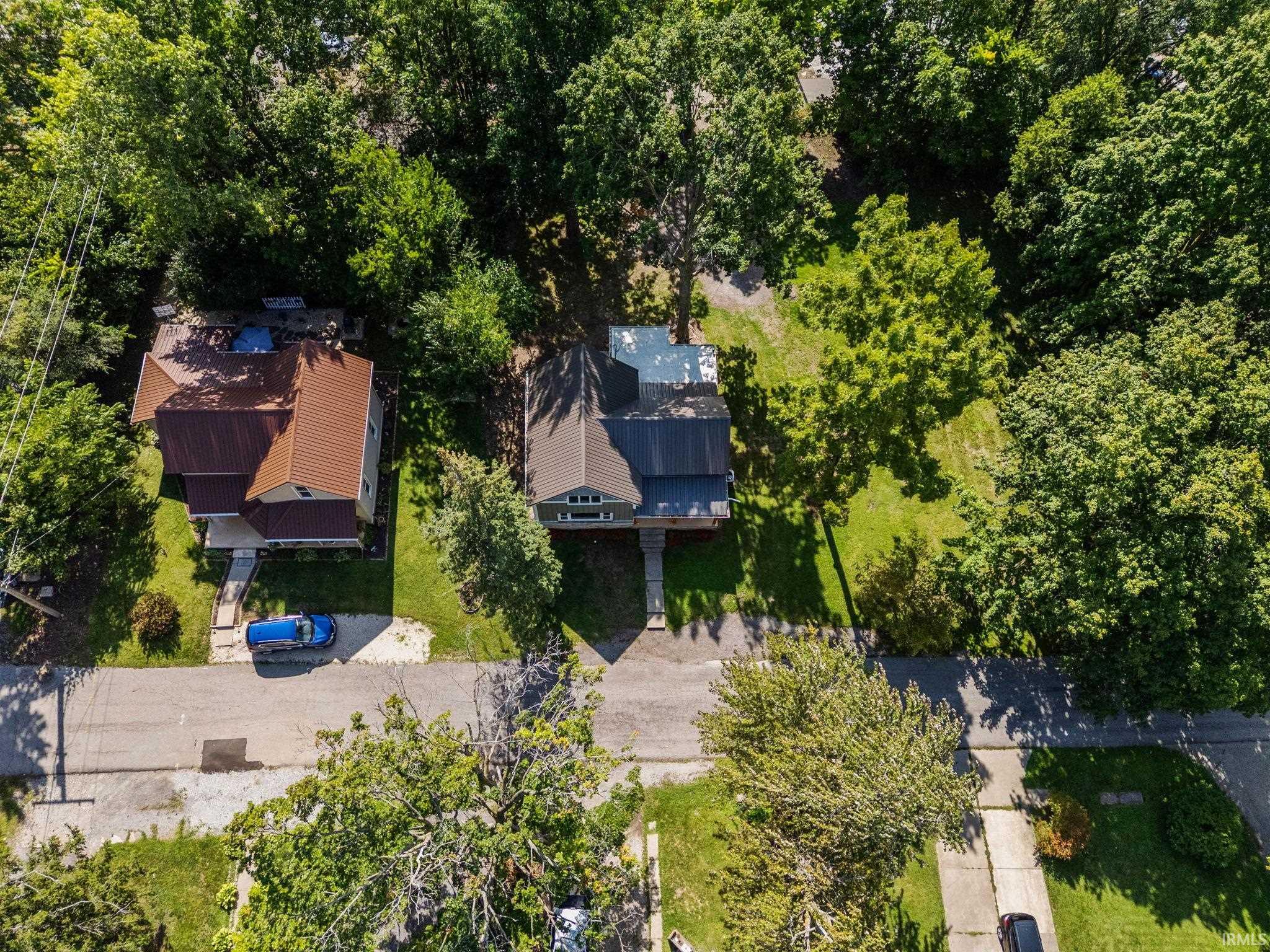 Photo 2 of 205 W Washington Street