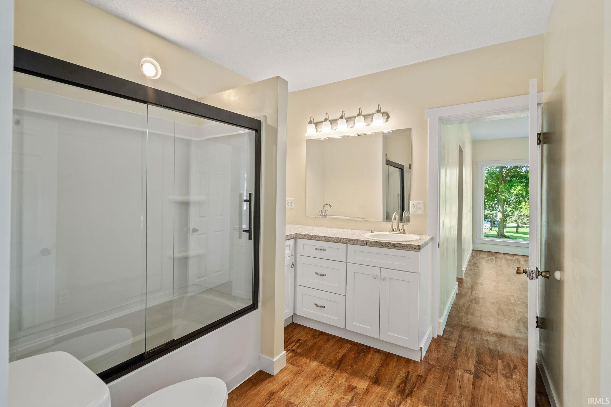 Photo 20 of 205 W Washington Street