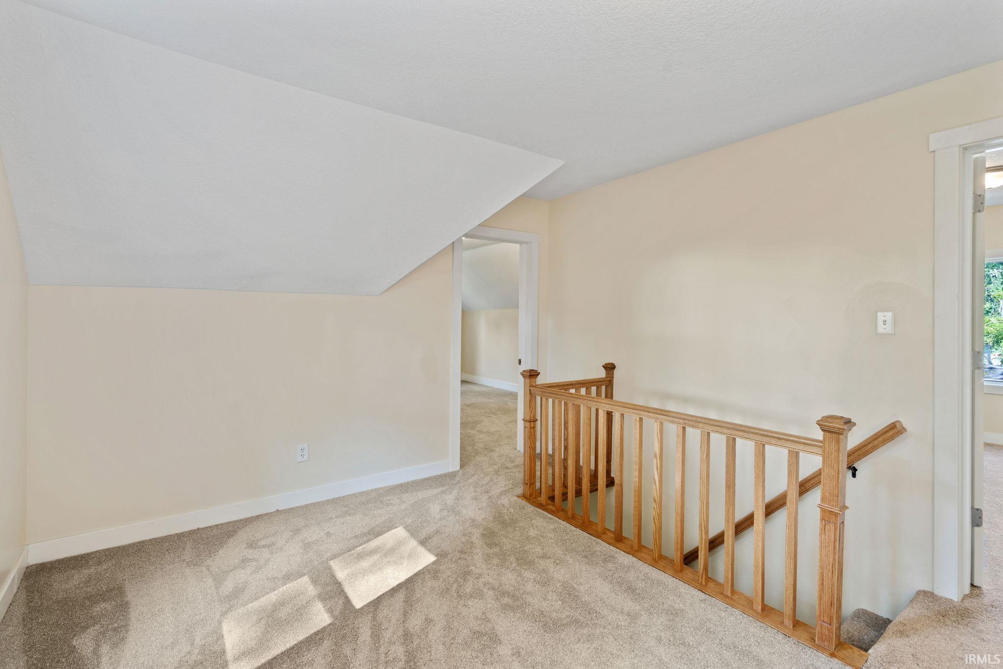 Photo 21 of 205 W Washington Street