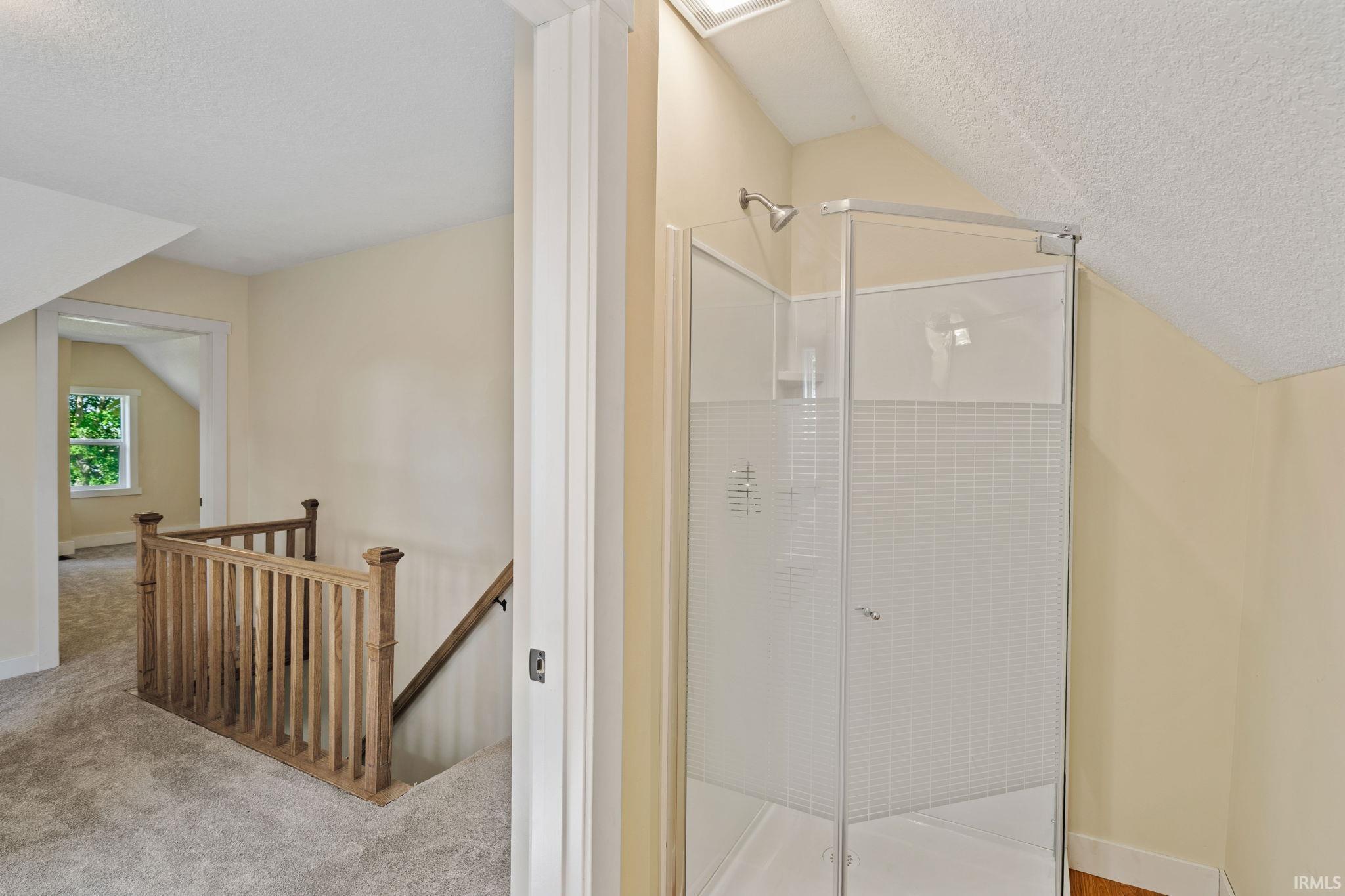 Photo 24 of 205 W Washington Street