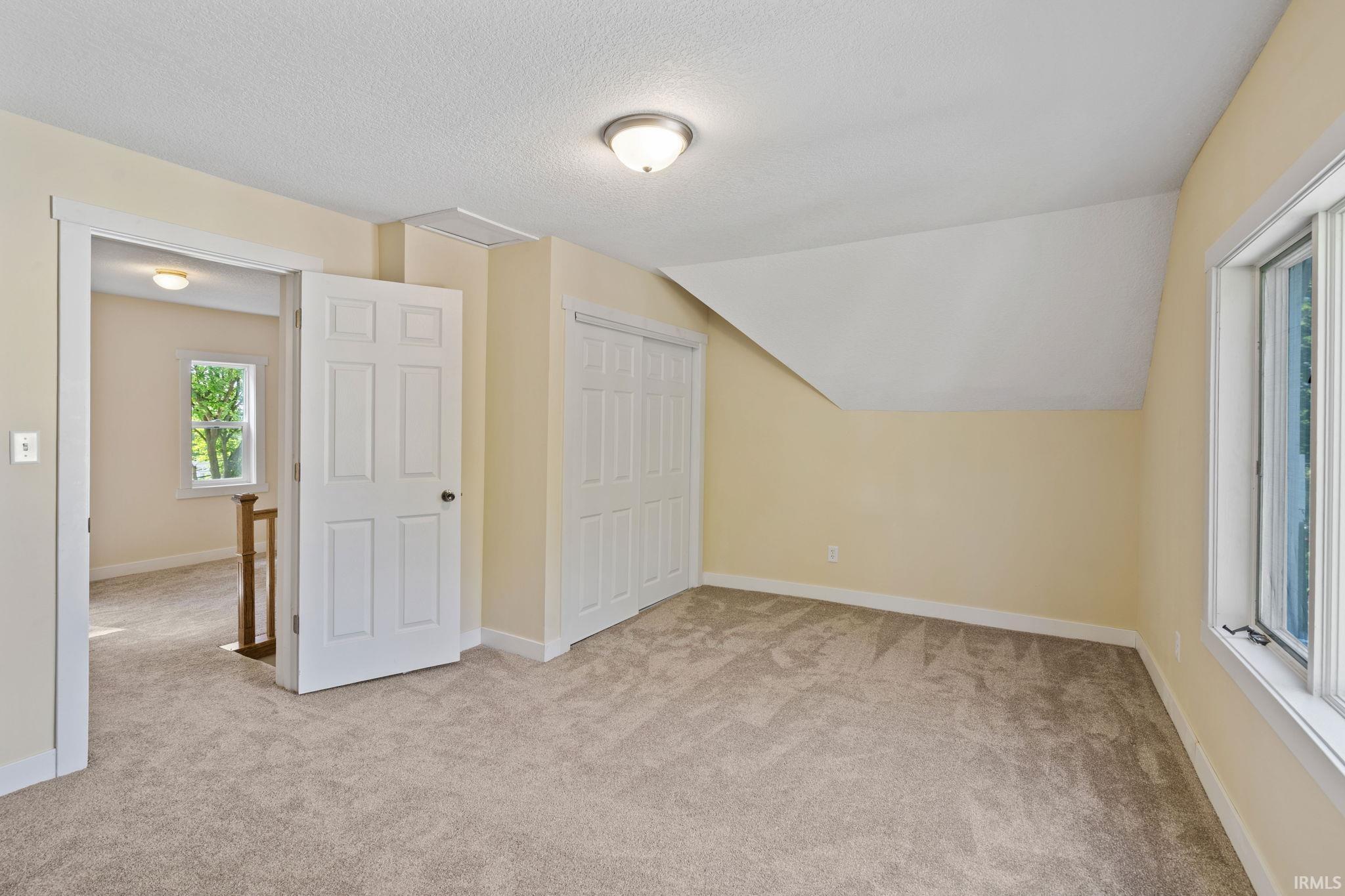 Photo 25 of 205 W Washington Street