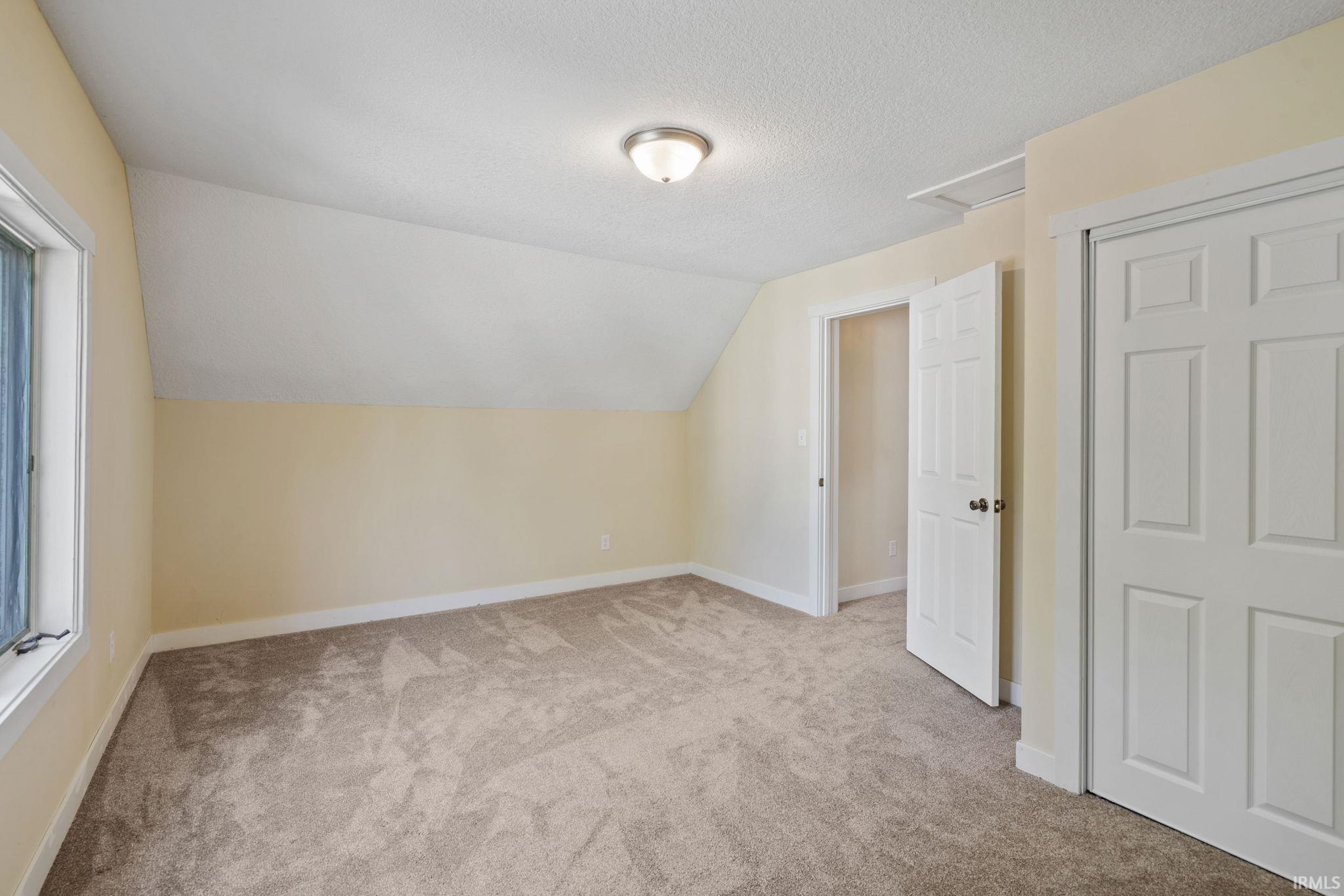 Photo 26 of 205 W Washington Street