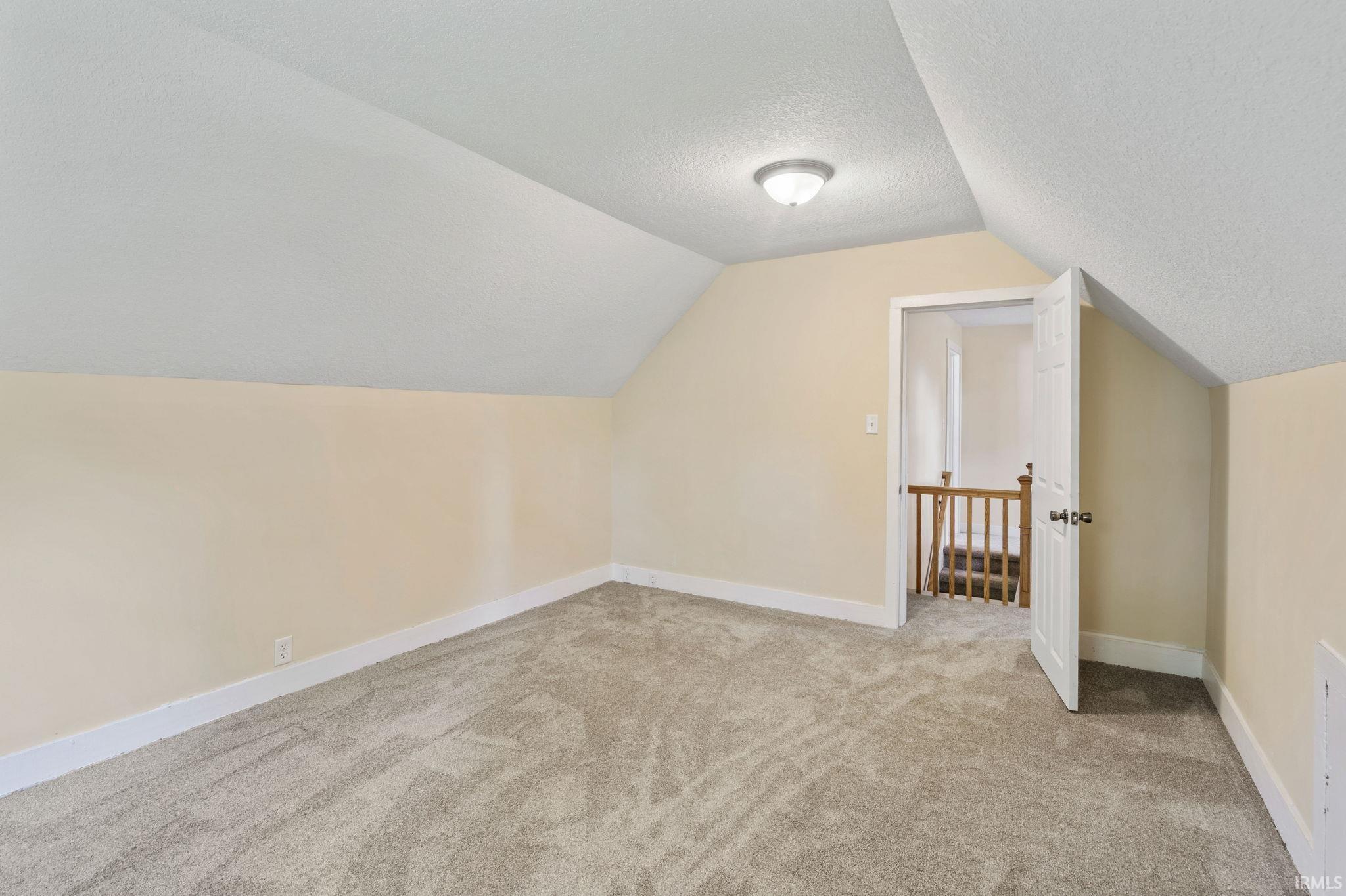 Photo 28 of 205 W Washington Street