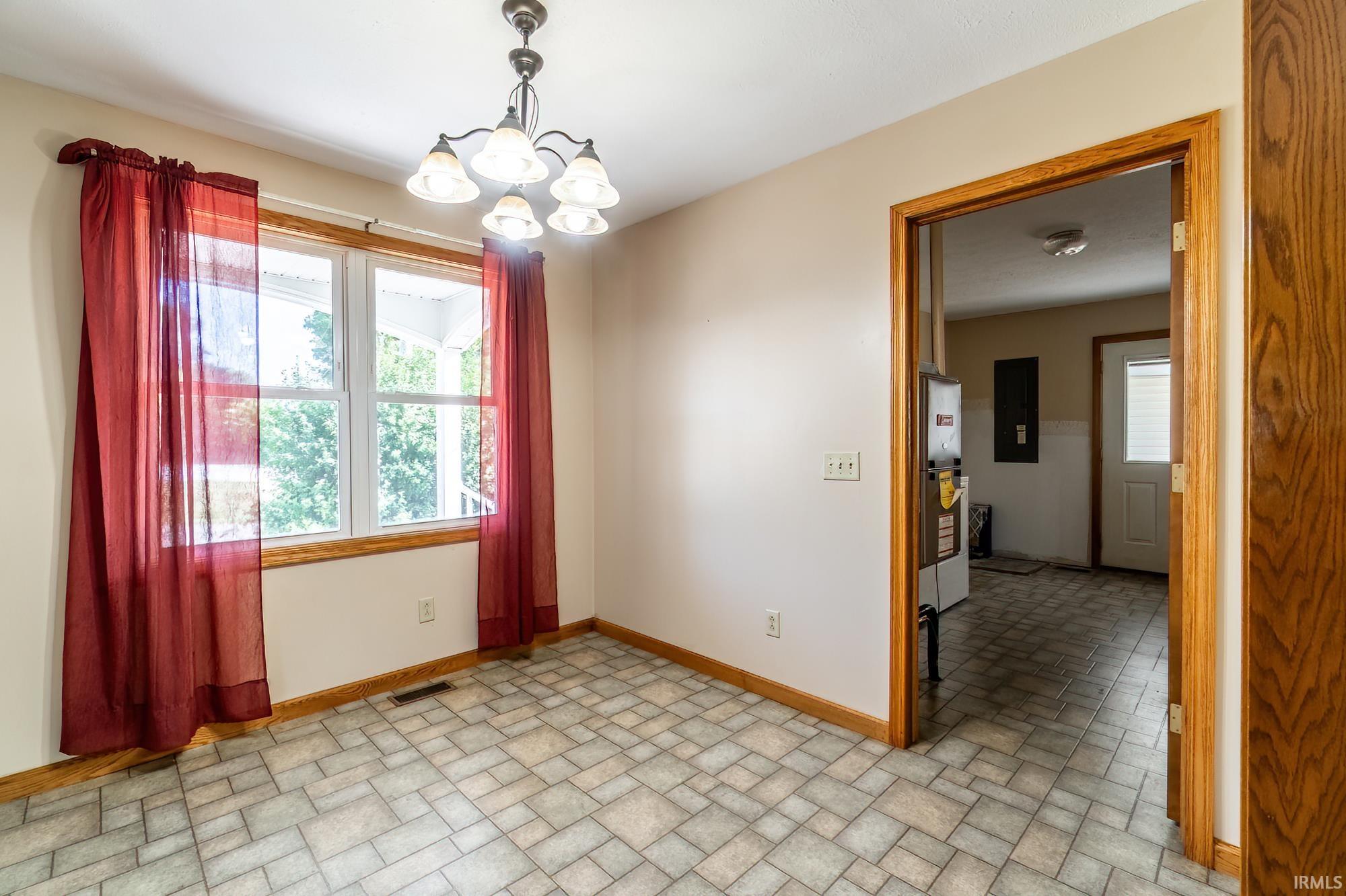 Photo 15 of 9540 E 500 S Road