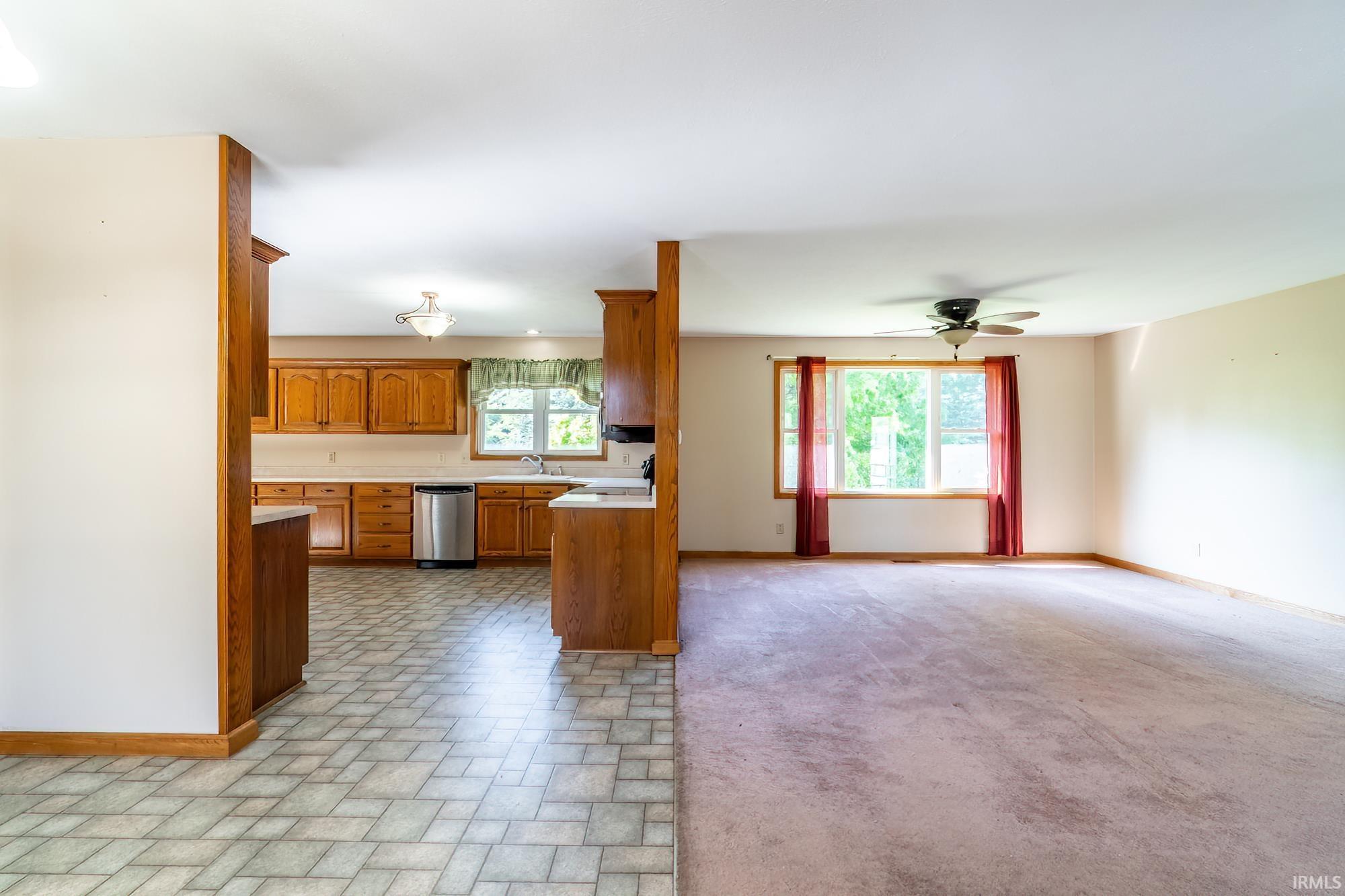 Photo 22 of 9540 E 500 S Road