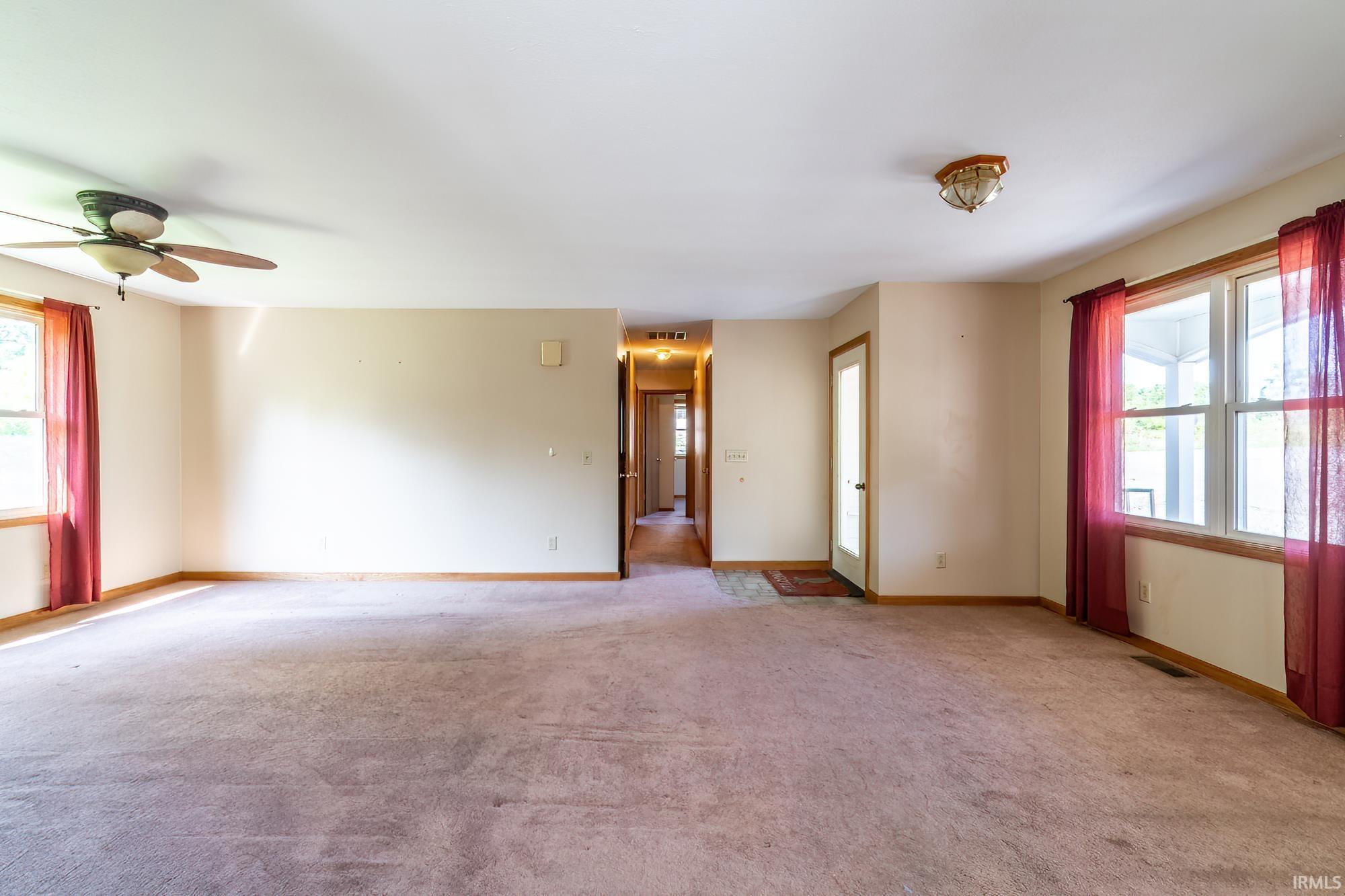 Photo 24 of 9540 E 500 S Road