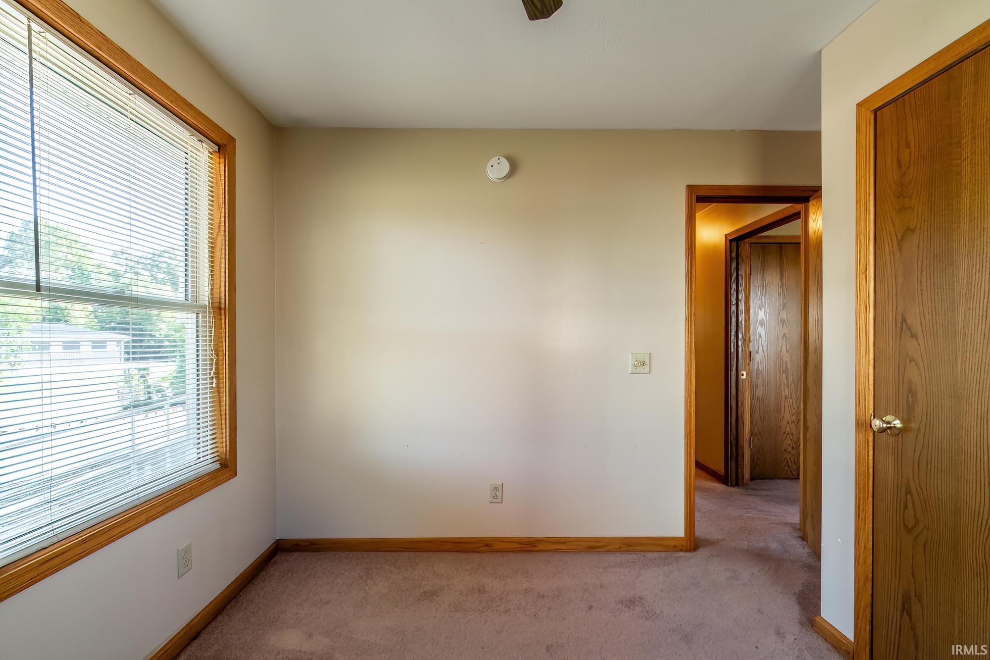 Photo 32 of 9540 E 500 S Road