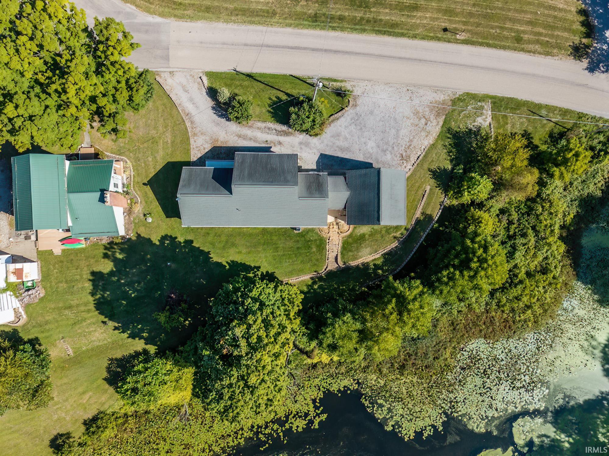 Photo 9 of 9540 E 500 S Road