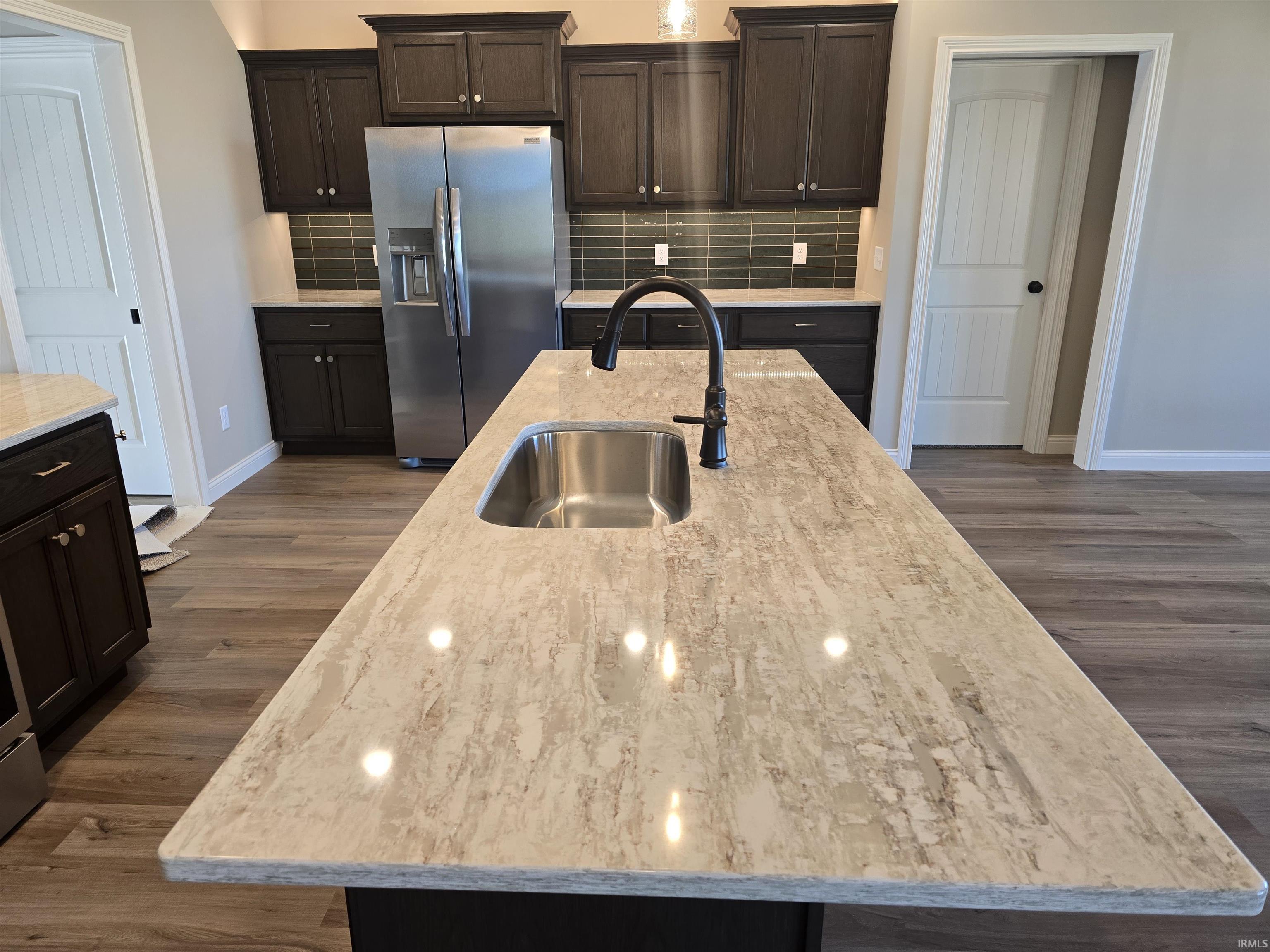 Photo 10 of 5236 Fair Creek Run