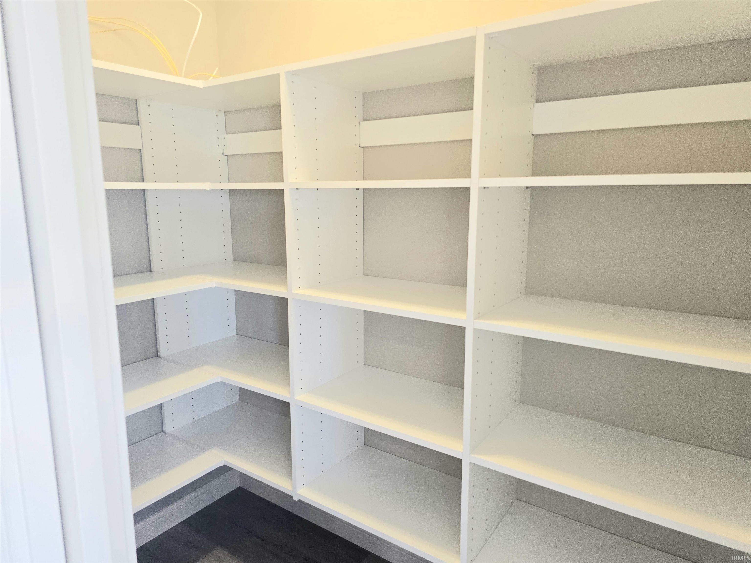 Photo 11 of 5236 Fair Creek Run