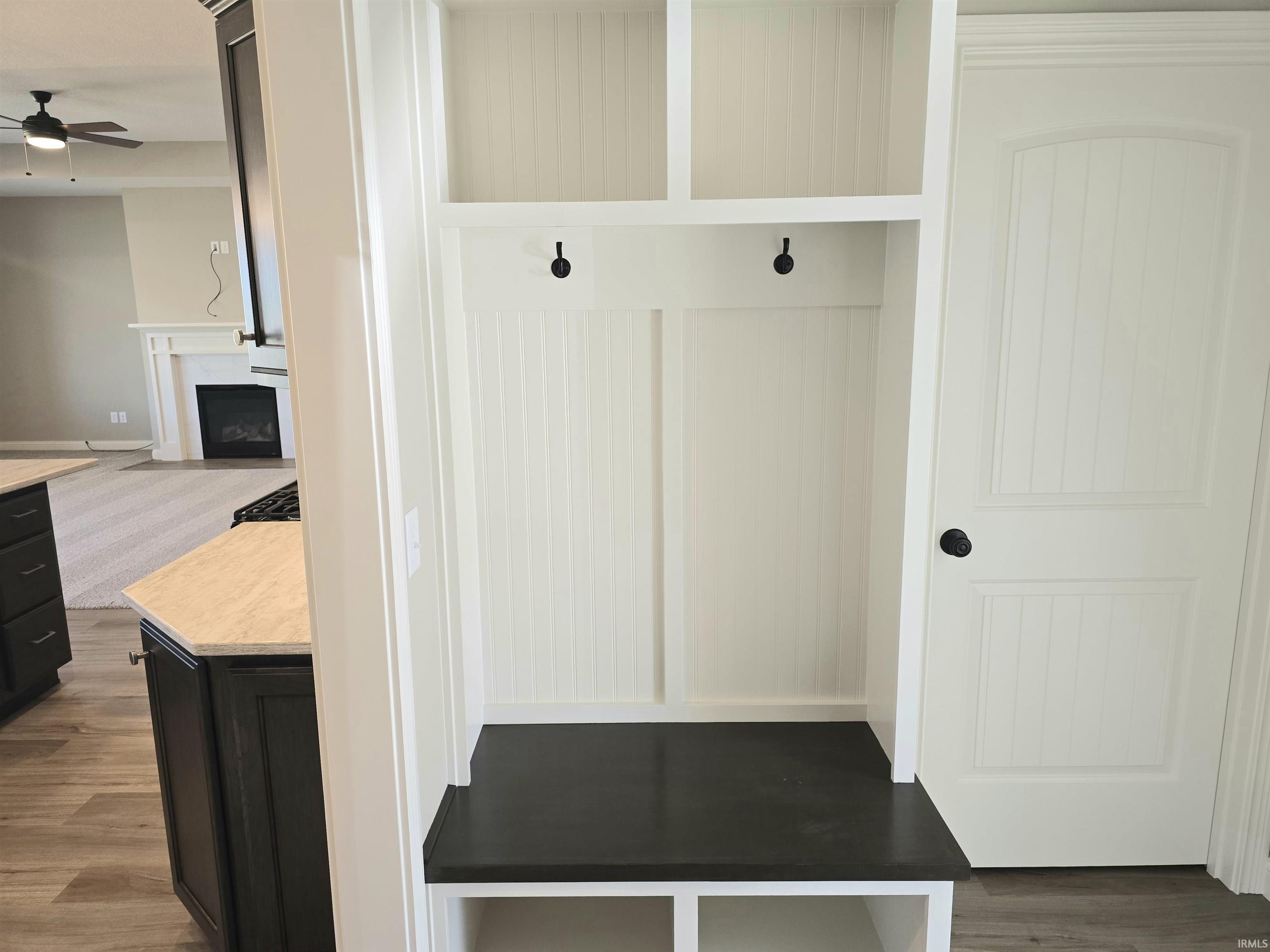 Photo 12 of 5236 Fair Creek Run