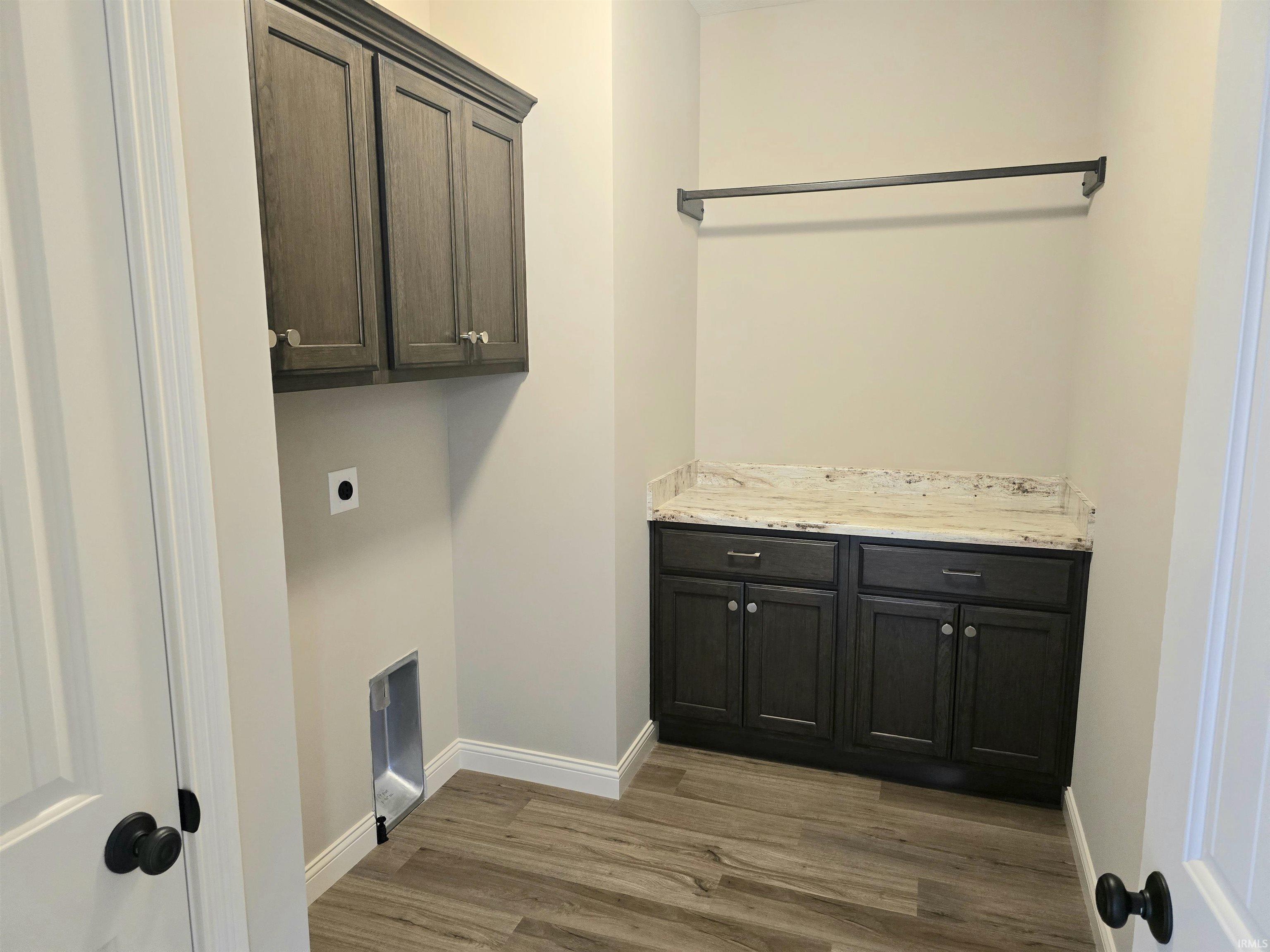 Photo 13 of 5236 Fair Creek Run