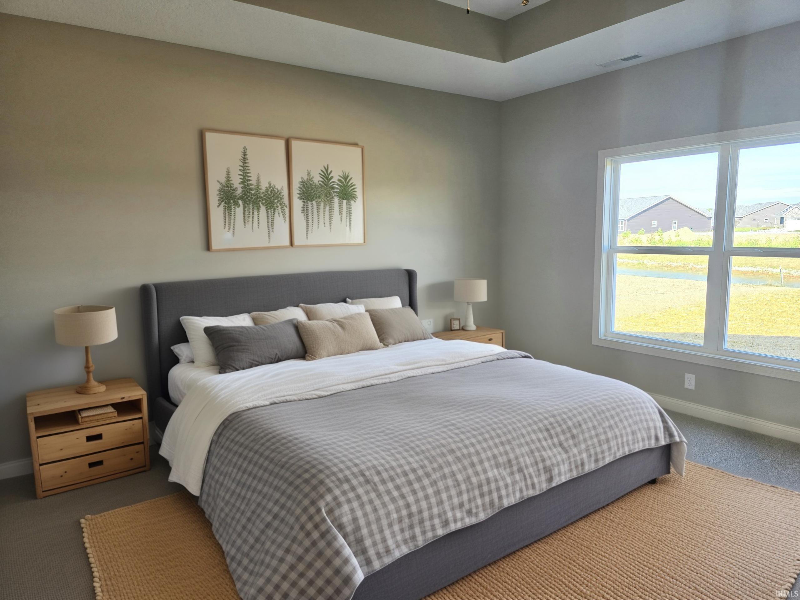 Photo 14 of 5236 Fair Creek Run