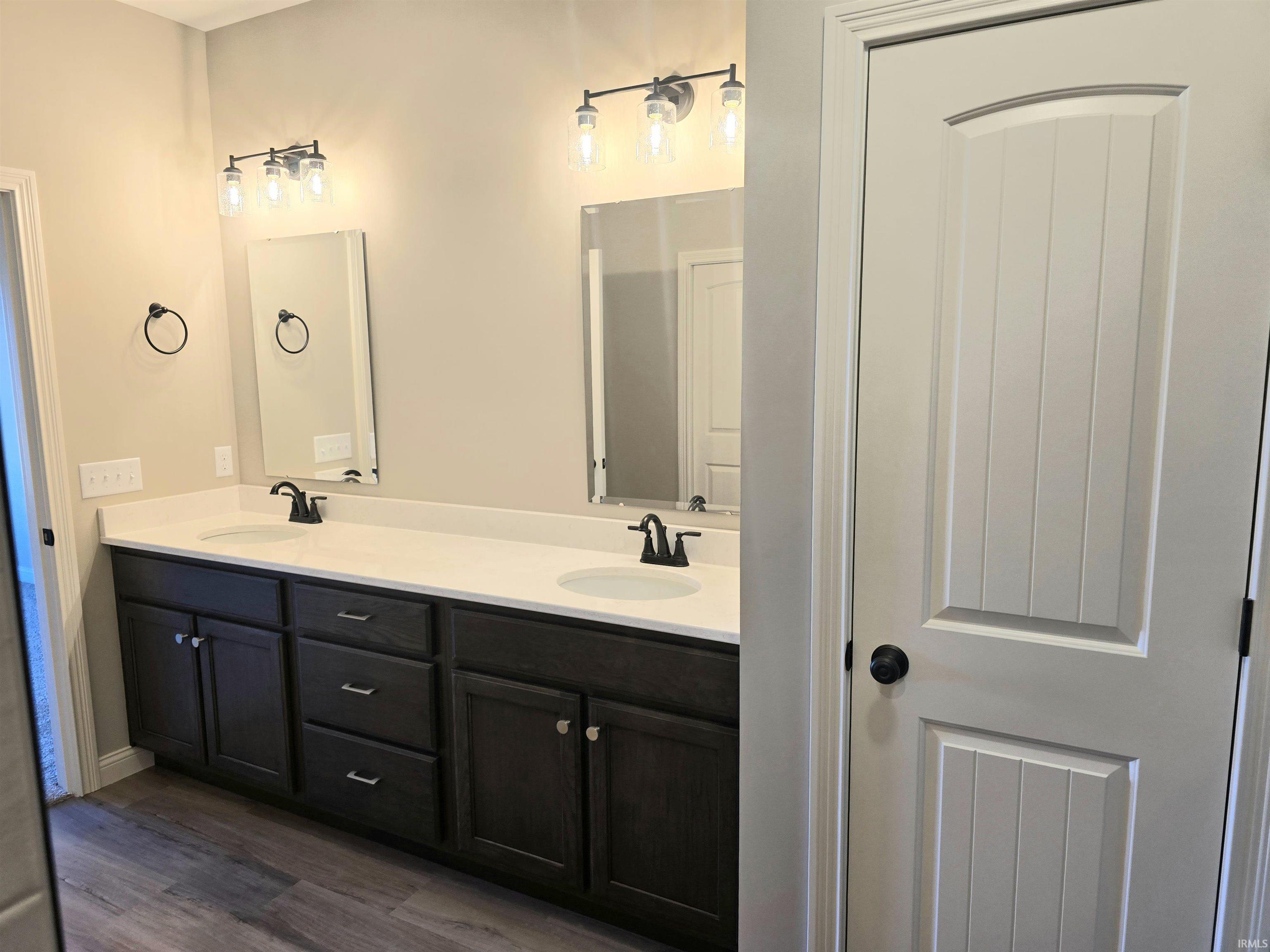 Photo 16 of 5236 Fair Creek Run