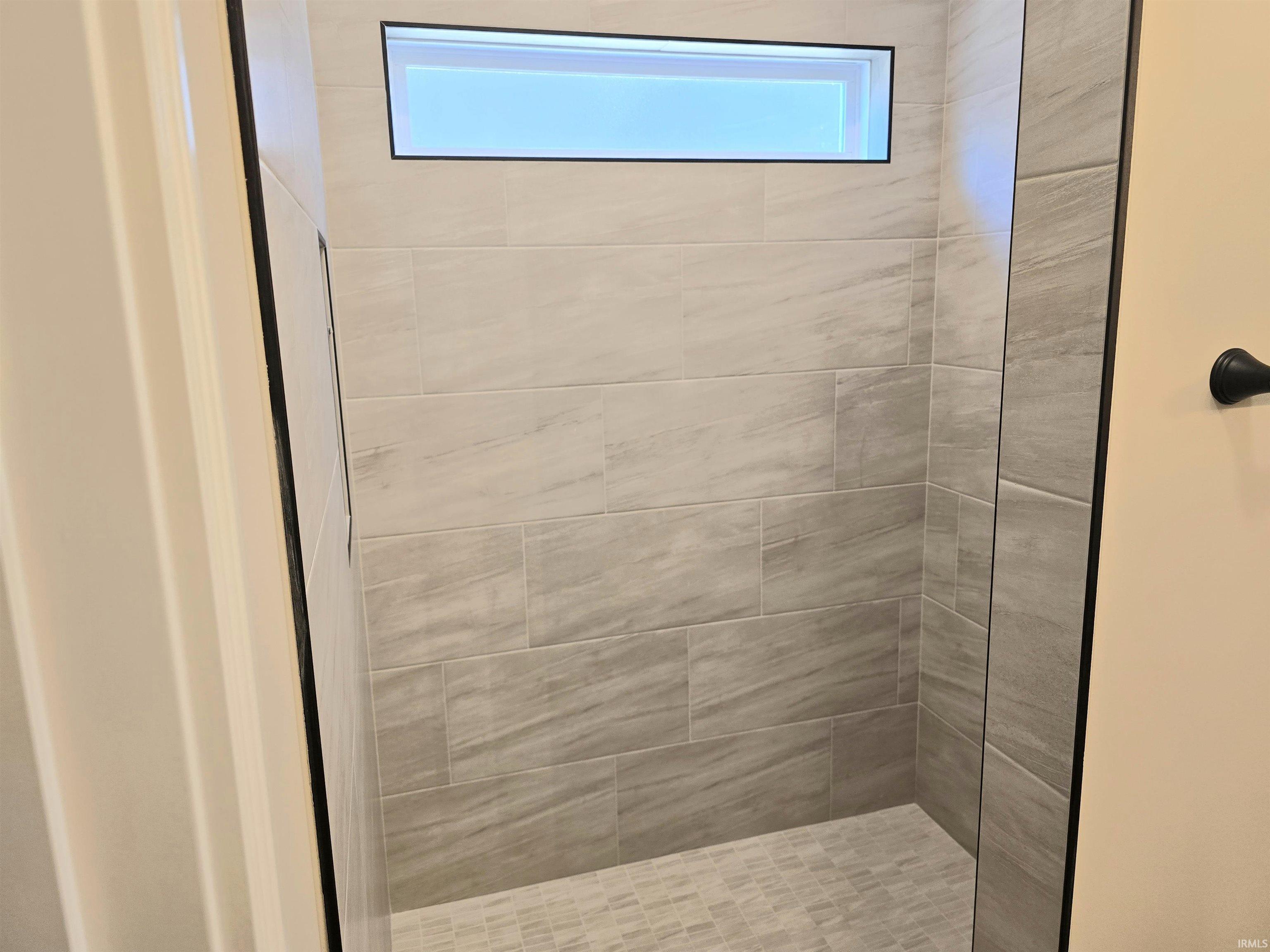 Photo 17 of 5236 Fair Creek Run