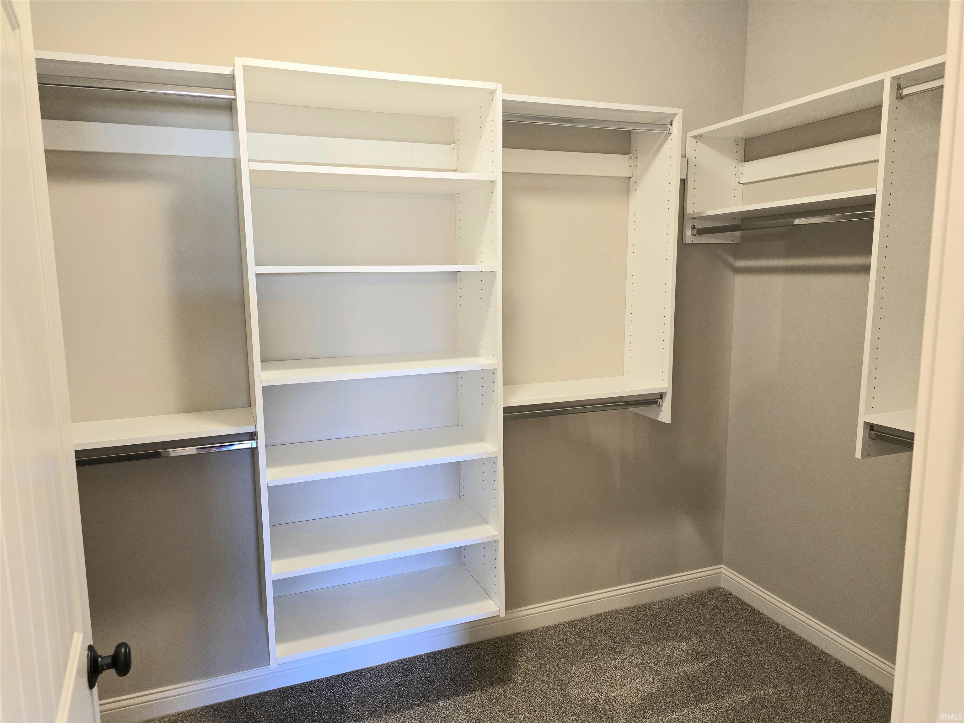 Photo 18 of 5236 Fair Creek Run