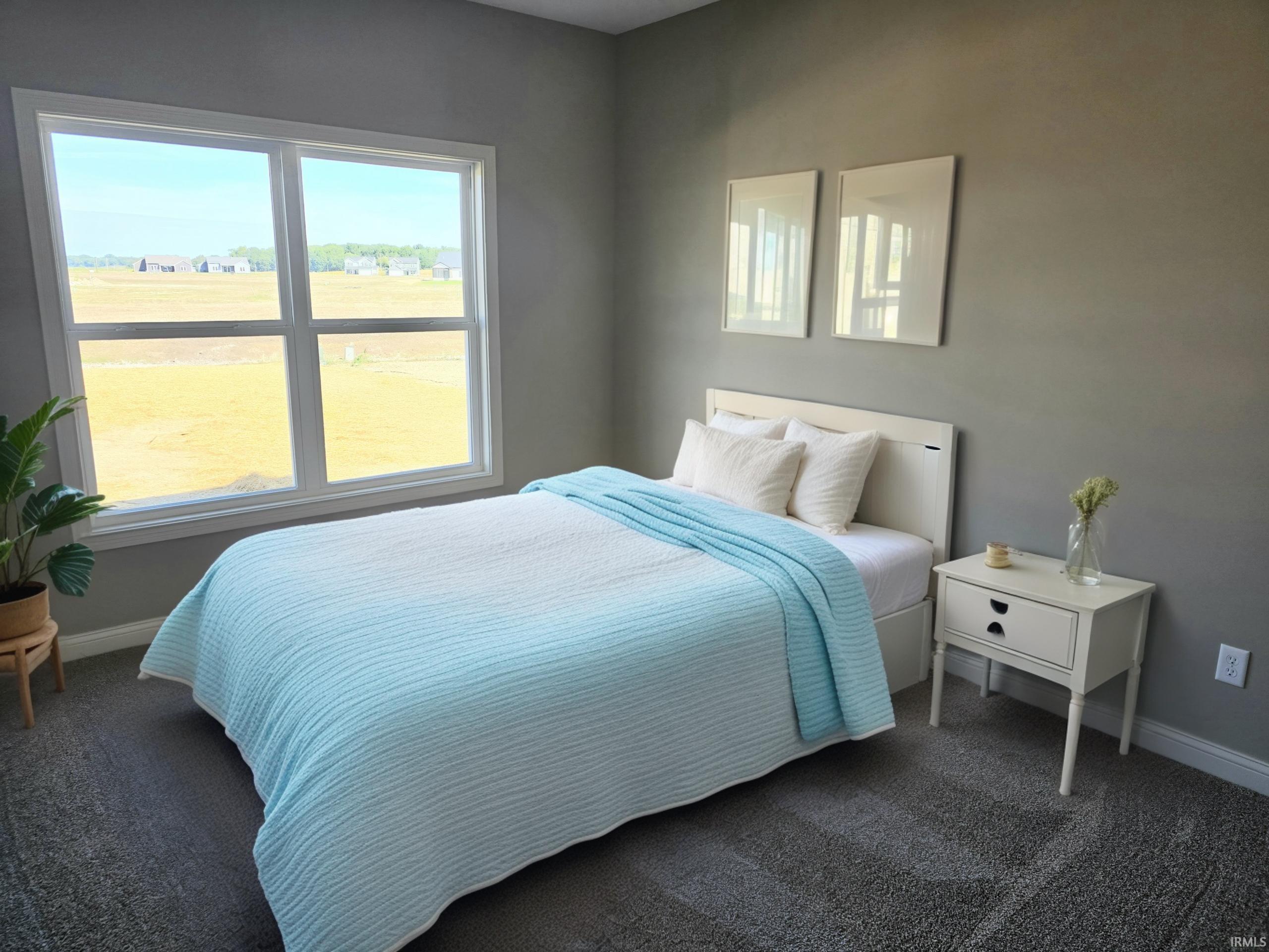 Photo 19 of 5236 Fair Creek Run