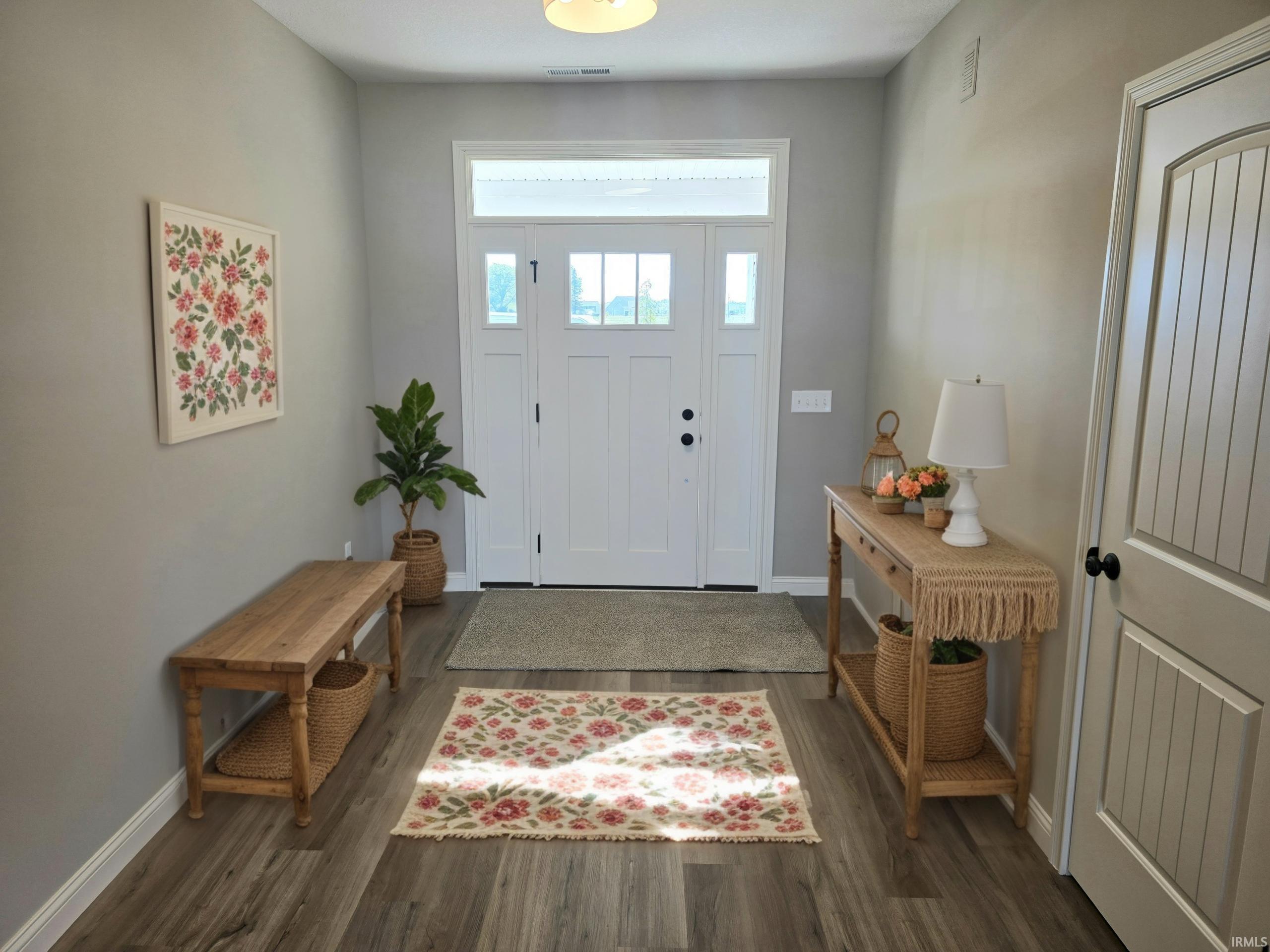 Photo 2 of 5236 Fair Creek Run