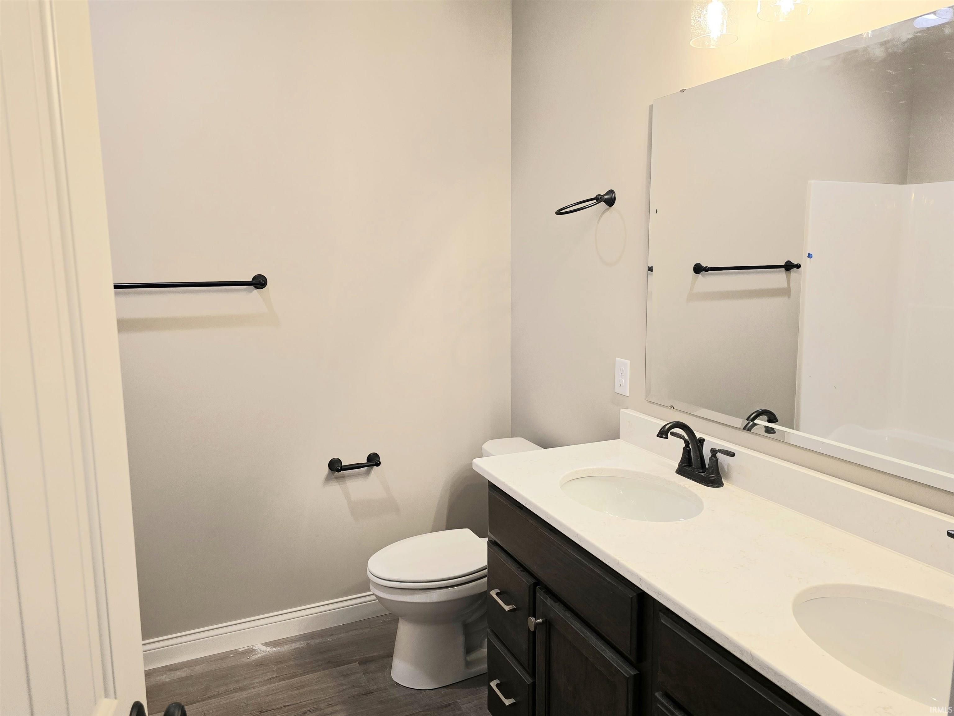 Photo 20 of 5236 Fair Creek Run