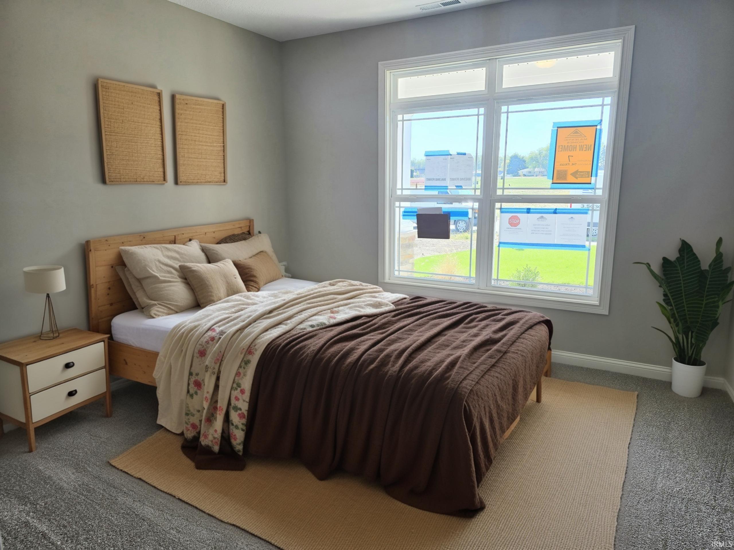 Photo 21 of 5236 Fair Creek Run