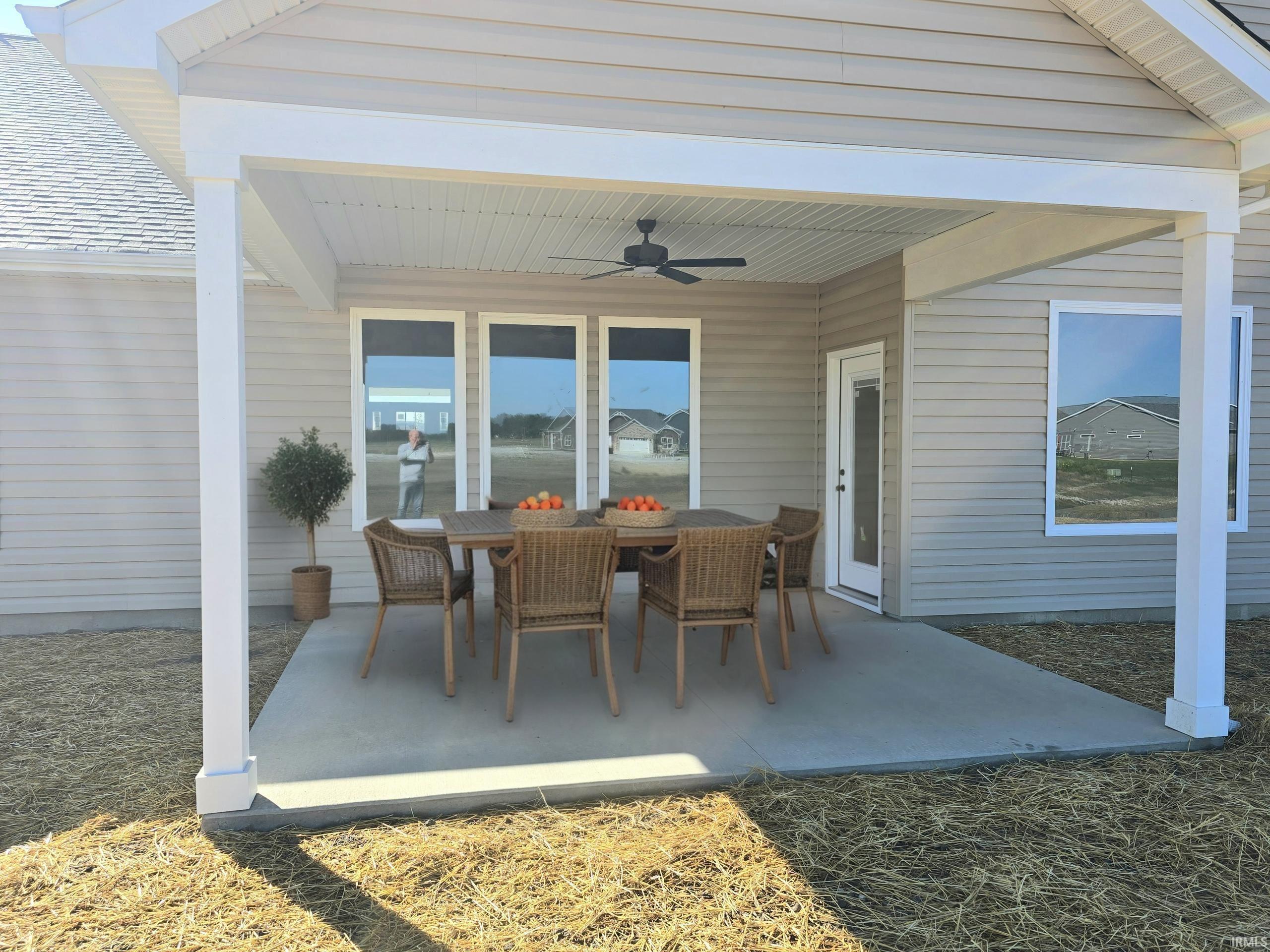 Photo 22 of 5236 Fair Creek Run