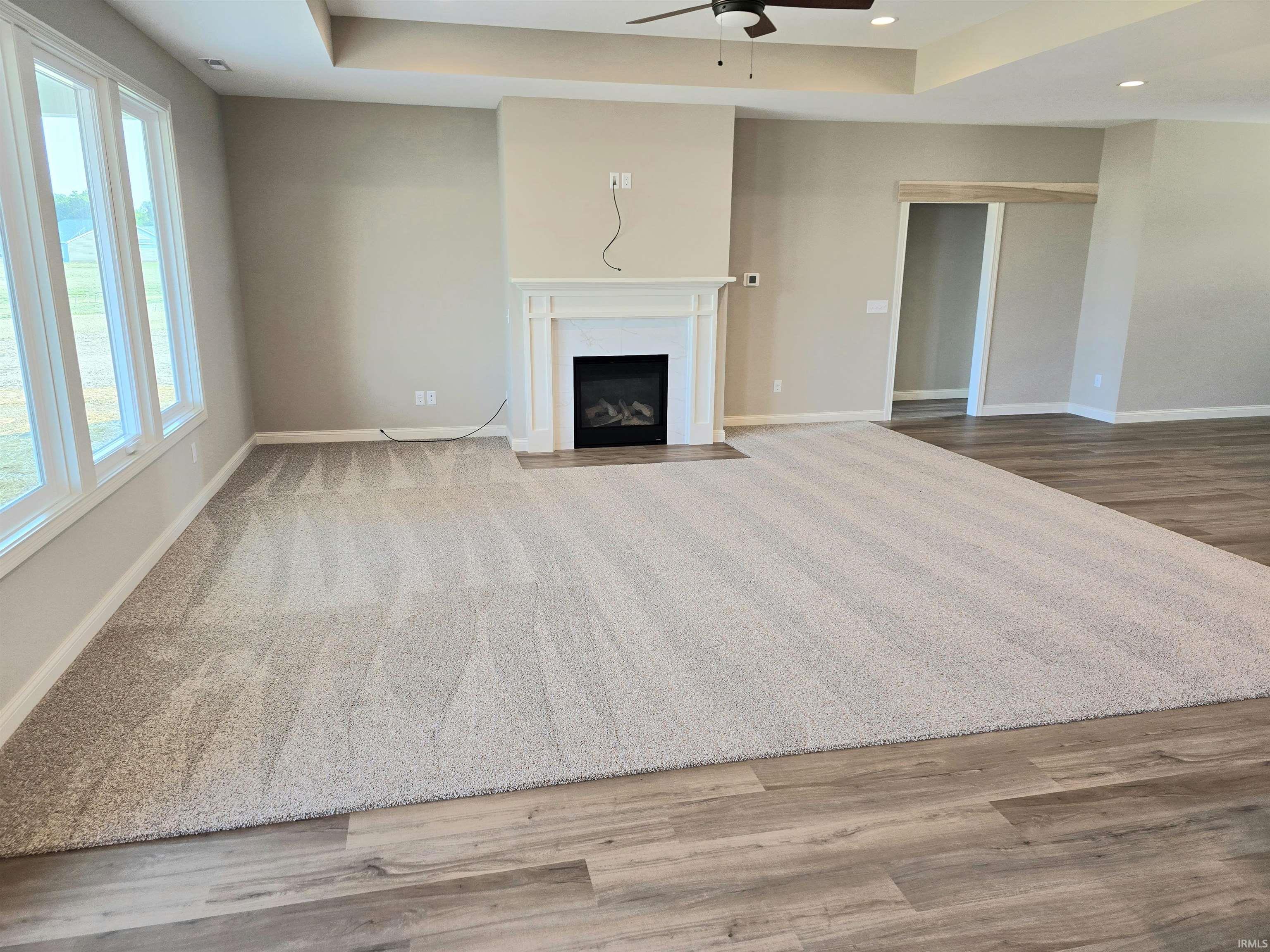 Photo 4 of 5236 Fair Creek Run