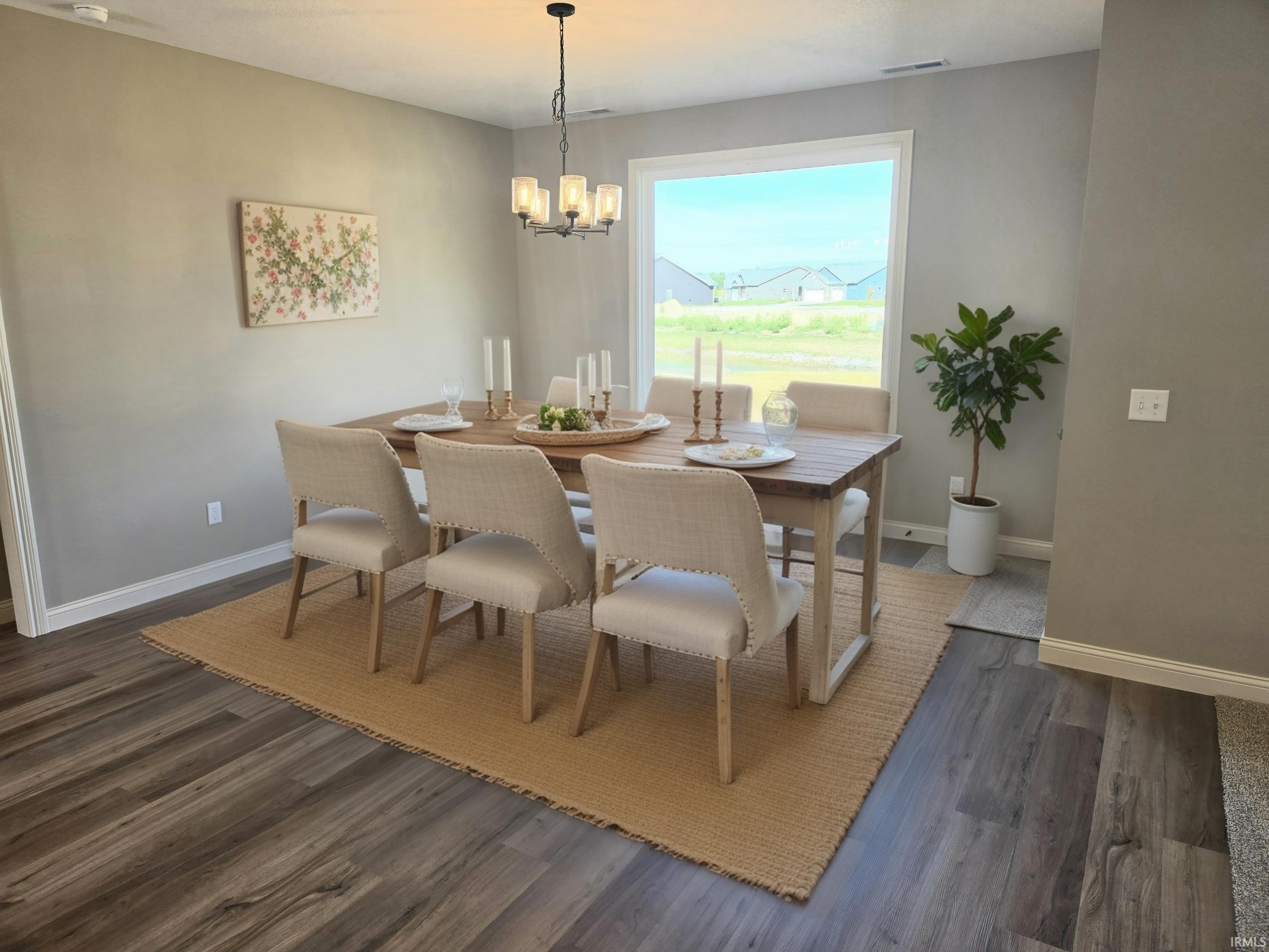 Photo 5 of 5236 Fair Creek Run