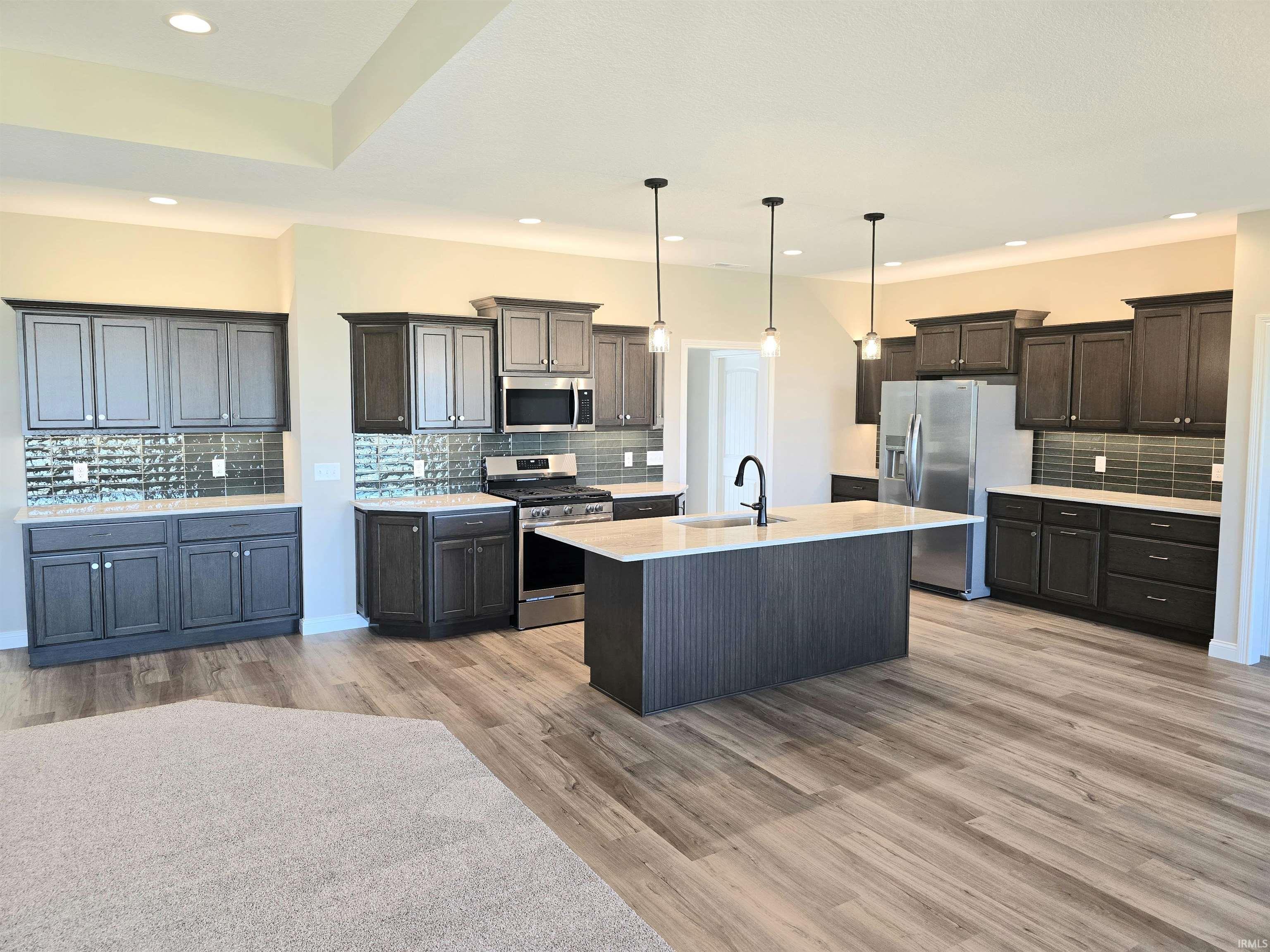 Photo 6 of 5236 Fair Creek Run