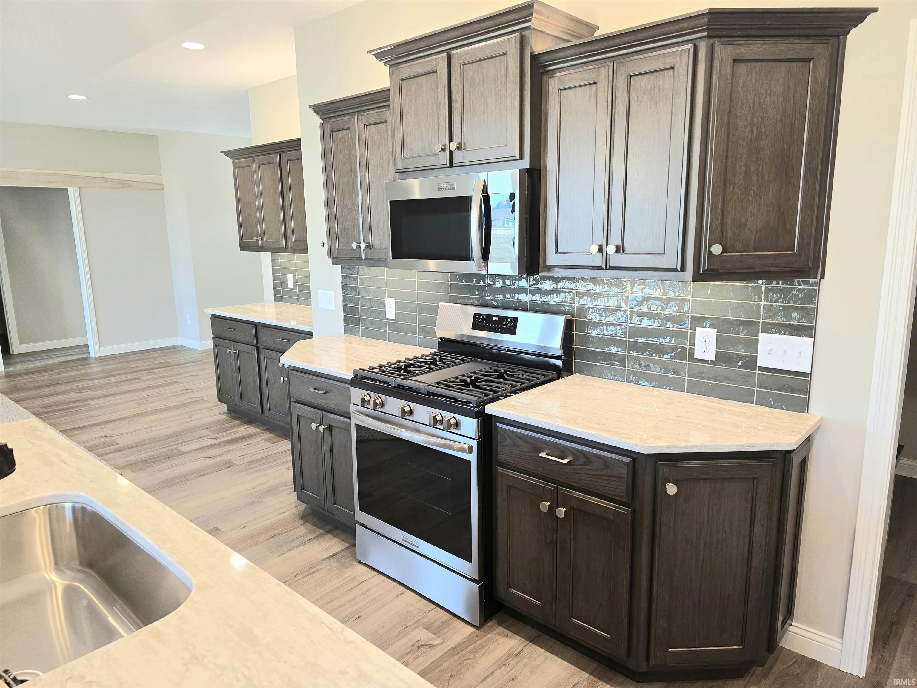 Photo 8 of 5236 Fair Creek Run