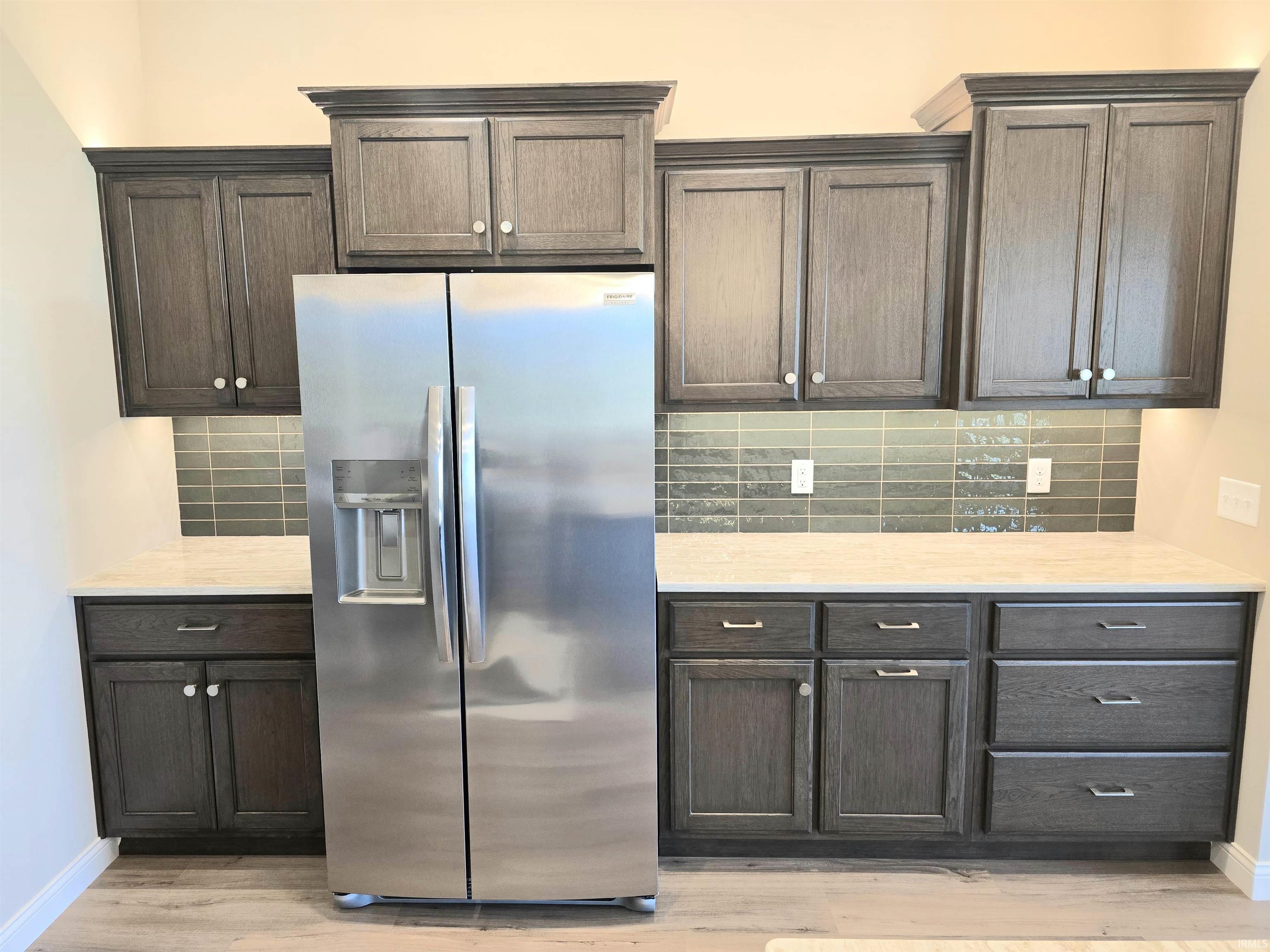 Photo 9 of 5236 Fair Creek Run