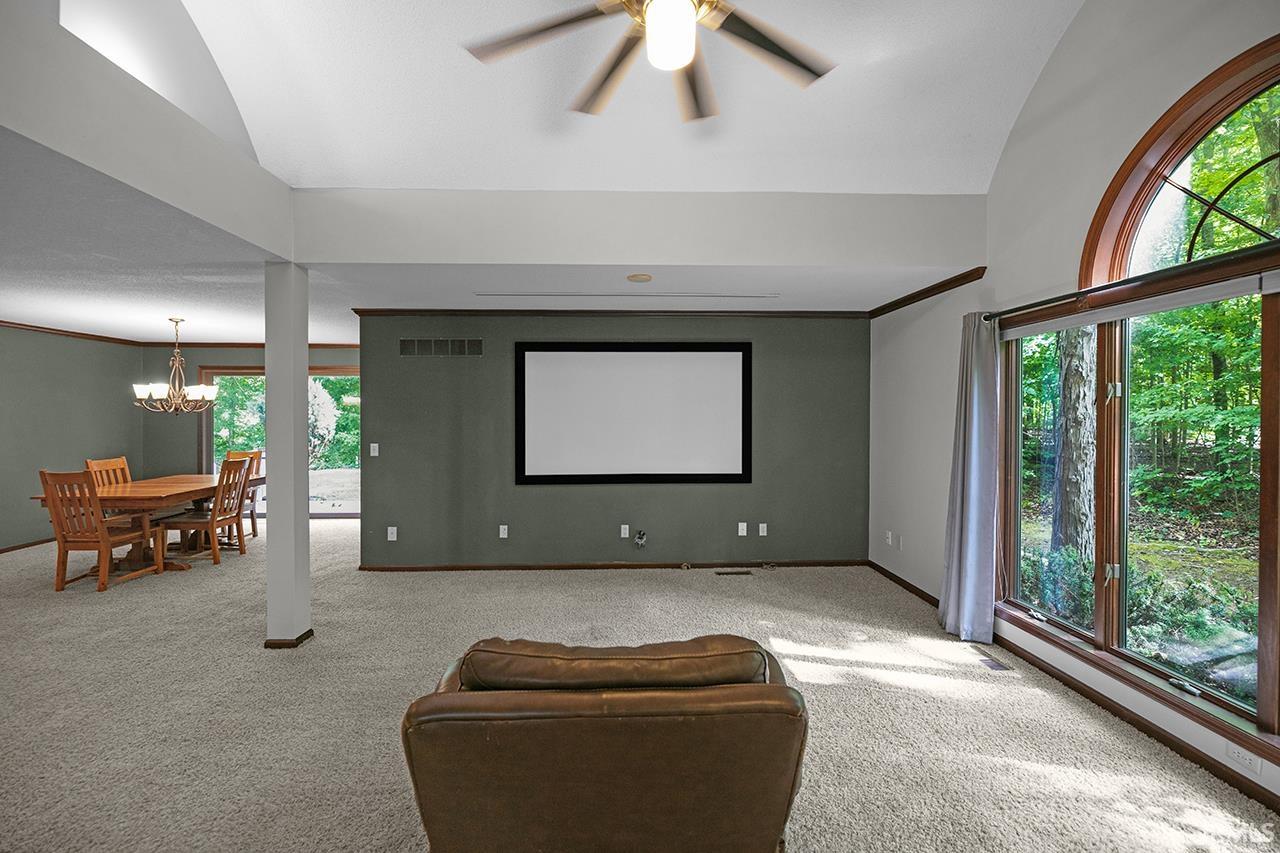 Photo 10 of 60232 State Road 15 # 6 Road