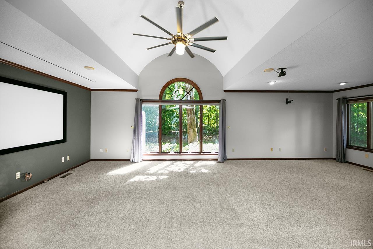 Photo 11 of 60232 State Road 15 # 6 Road