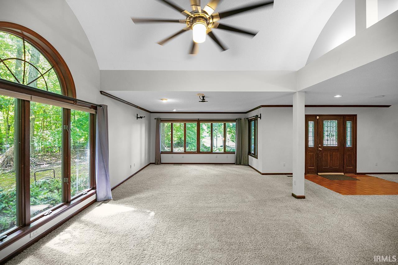 Photo 12 of 60232 State Road 15 # 6 Road